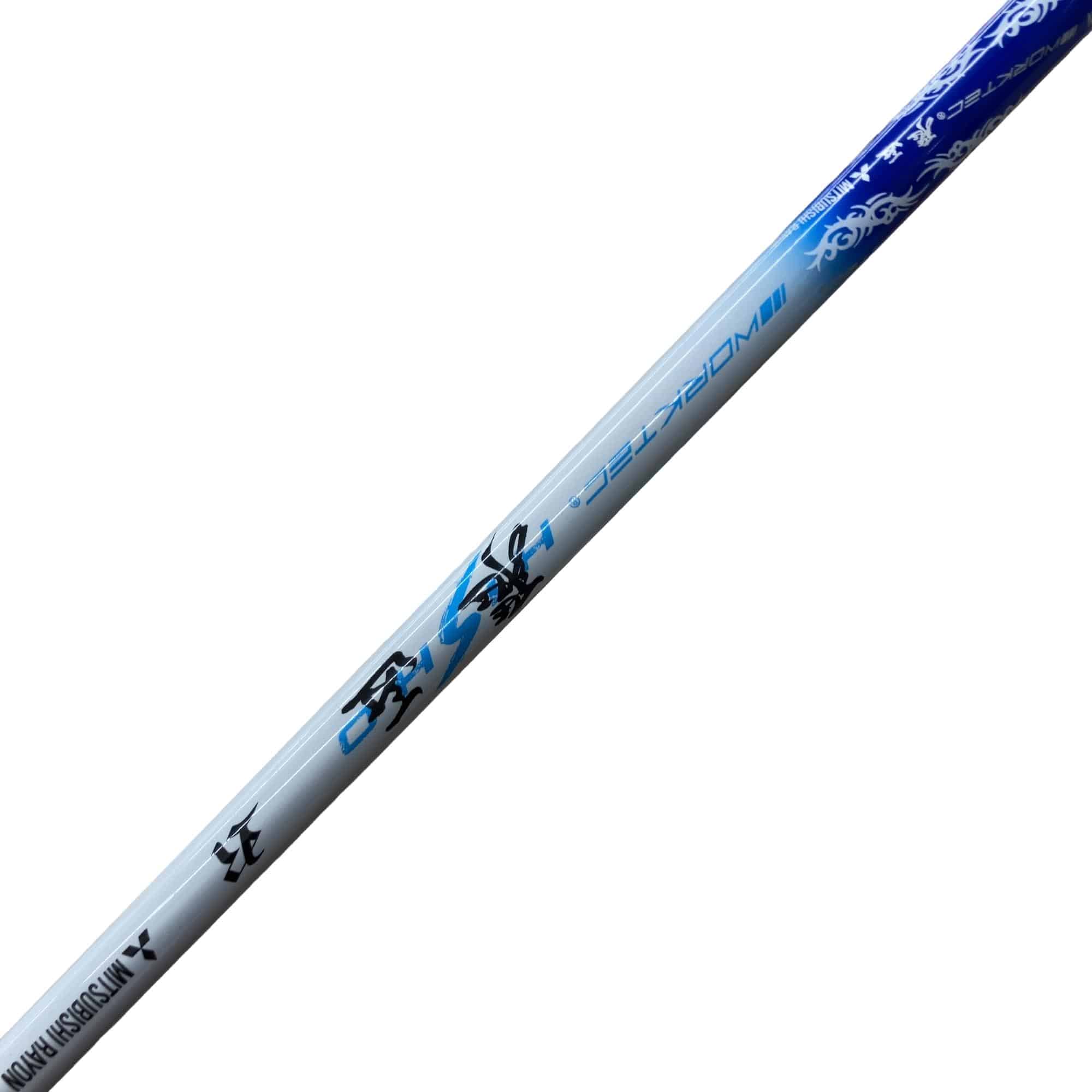 �c�`�m�f�`�m�@�V�@�P�O�D�T°