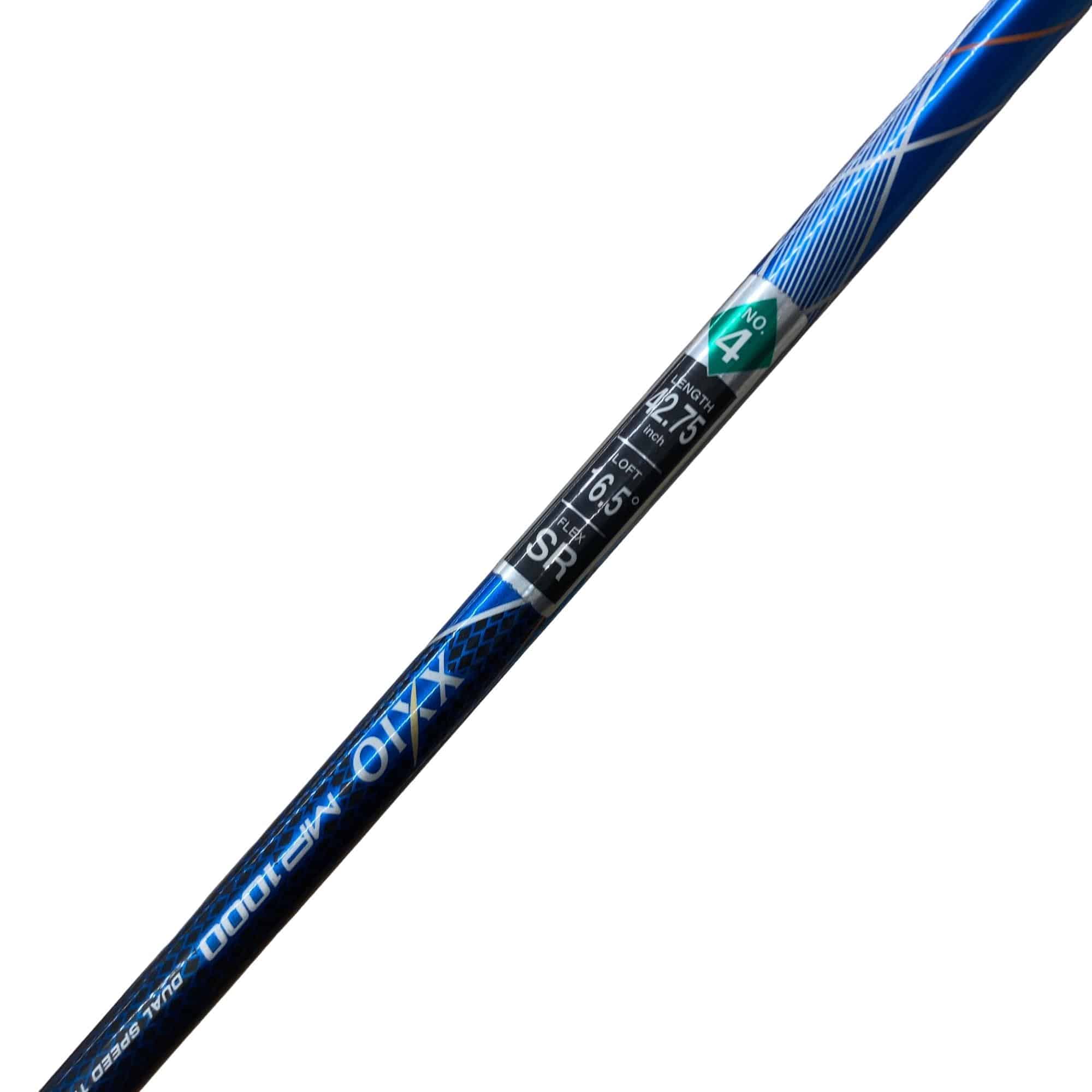 �w�w�h�n�i�Q�O�P�W�j�@�S�v