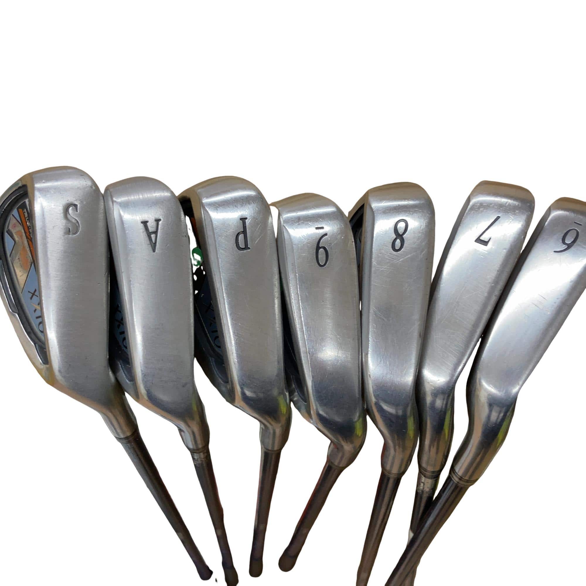 �w�w�h�n�i�Q�O�P�W�j�@�W�r�i���{���F�V�{�Z�b�g�j