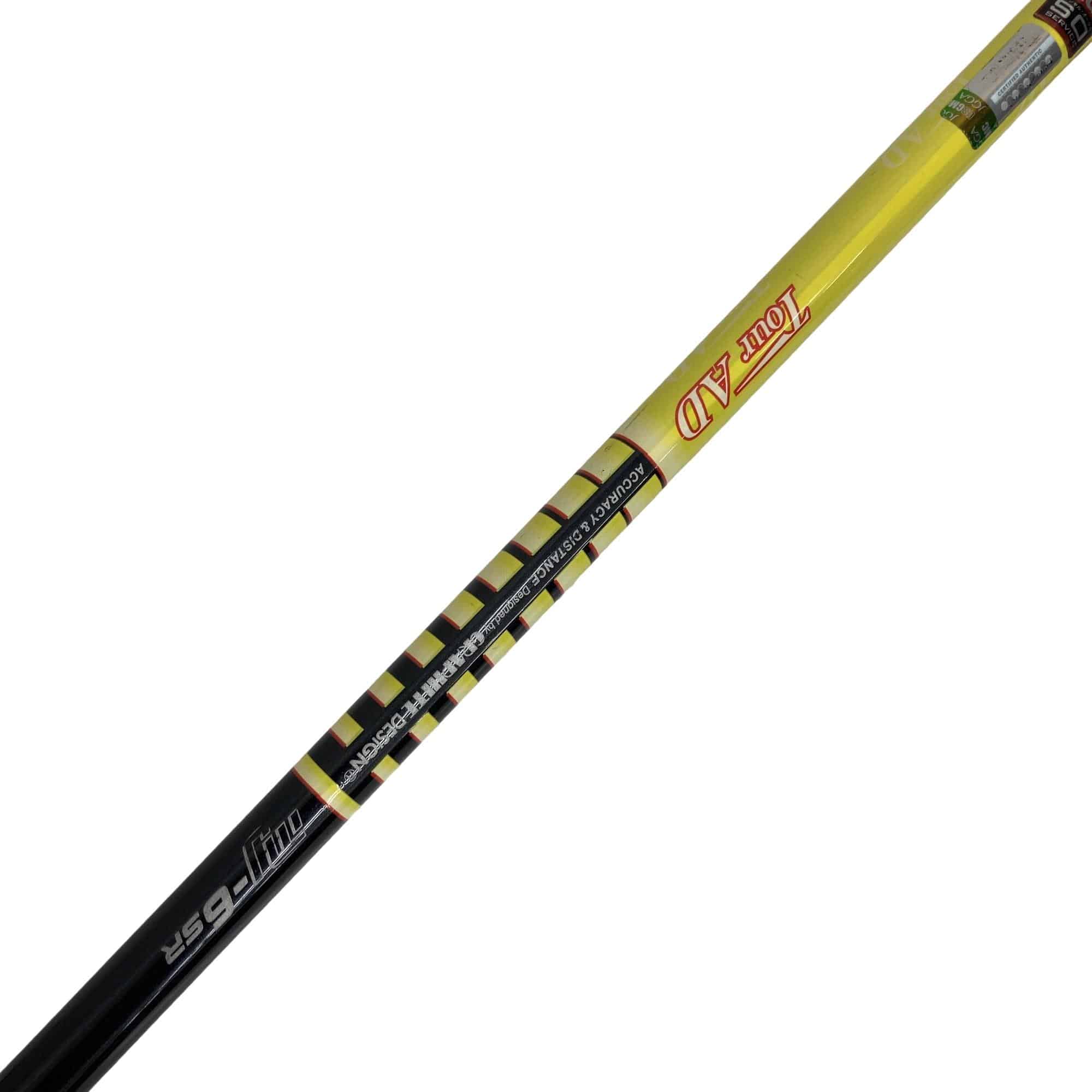 ���c�@�����������@�q�r�@�O�Q�@�P�O�D�T°