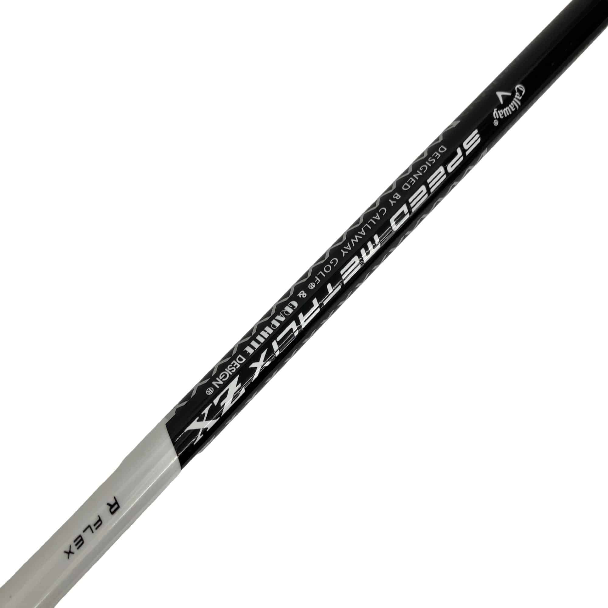 �k�d�f�`�b�x�@�a�k�`�b�j�i�Q�O�P�R�j�@�R�v