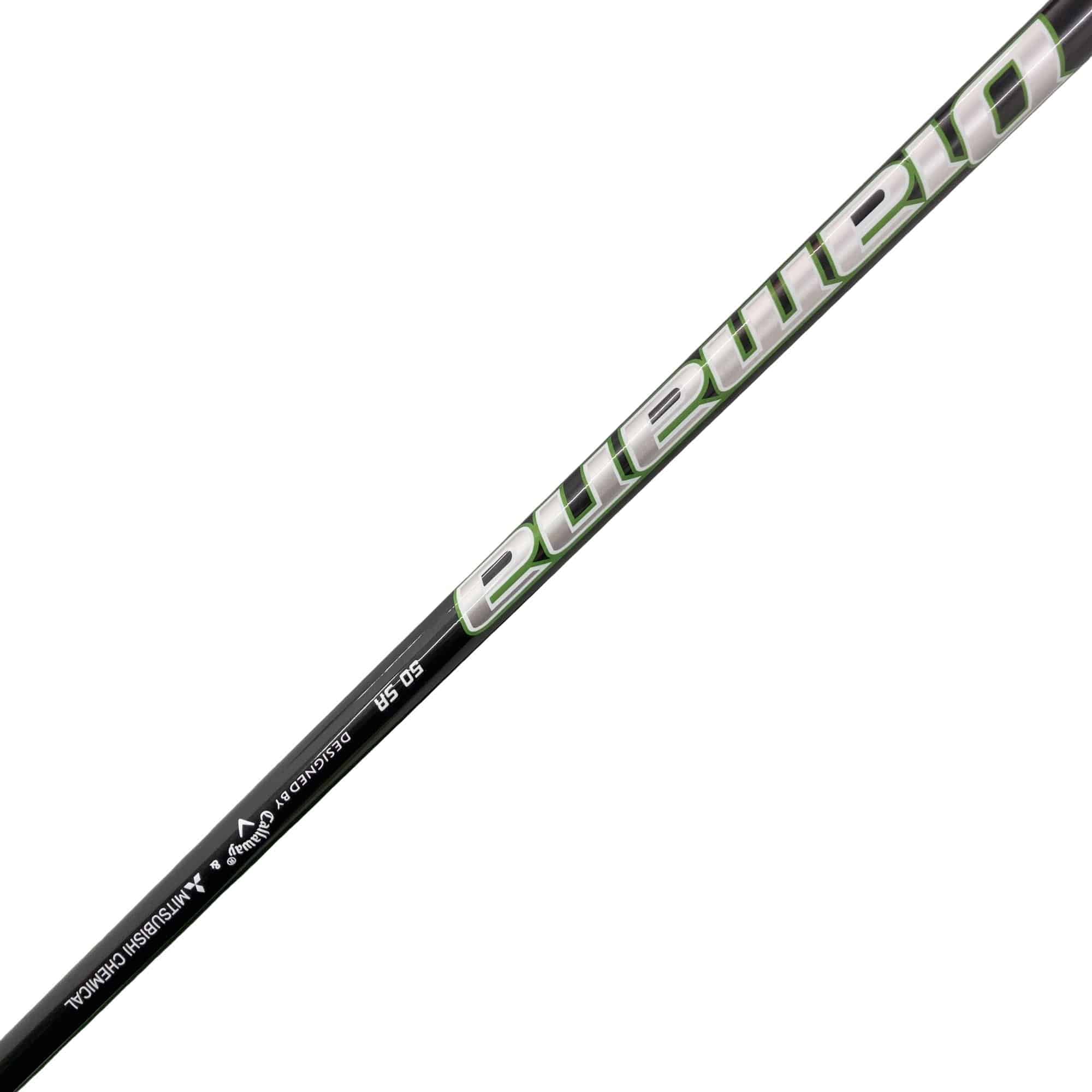 �d�o�h�b�@�r�o�d�d�c�@�T�v