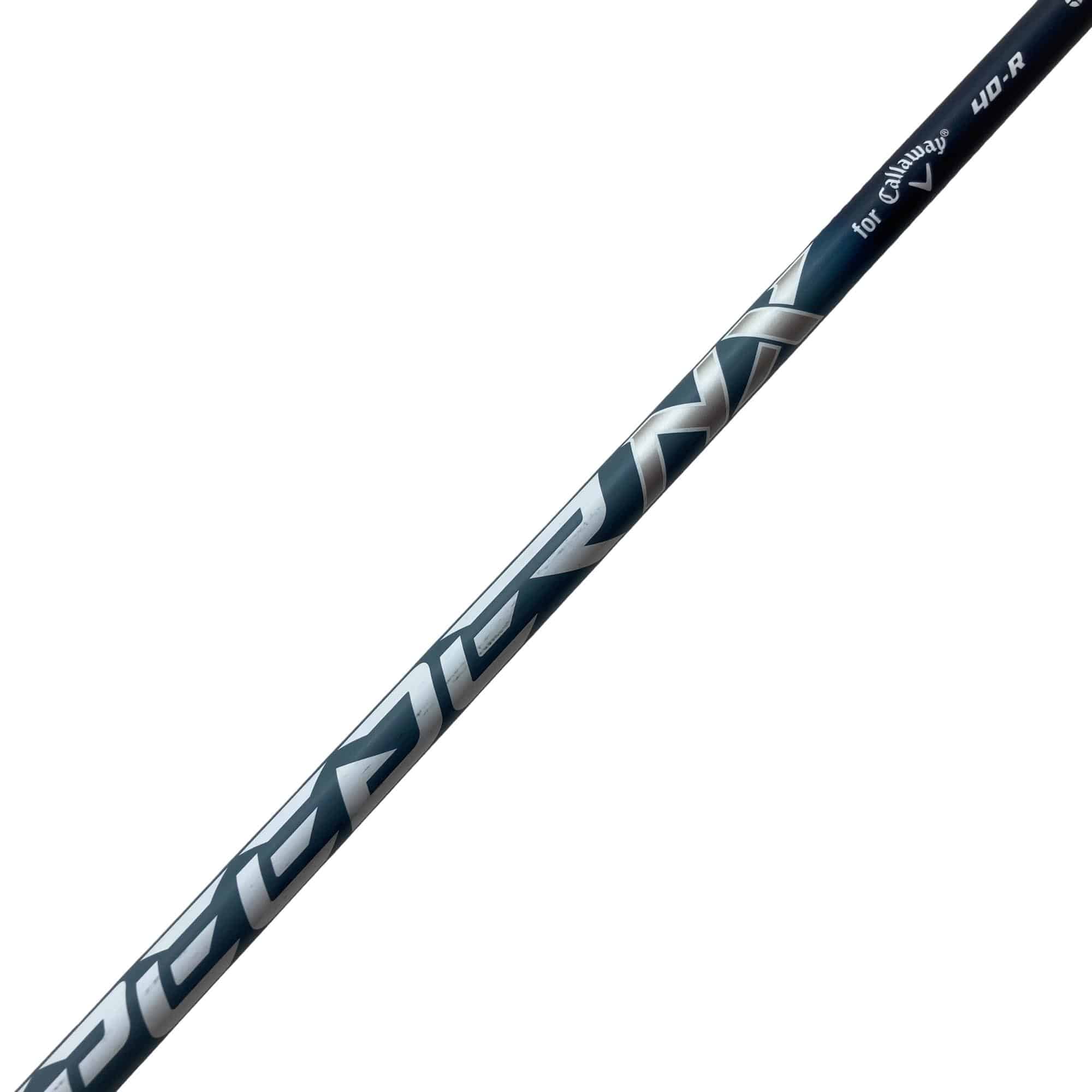 �o�`�q�`�c�x�l�@�l�`�w�@�e�`�r�s�@�t�T