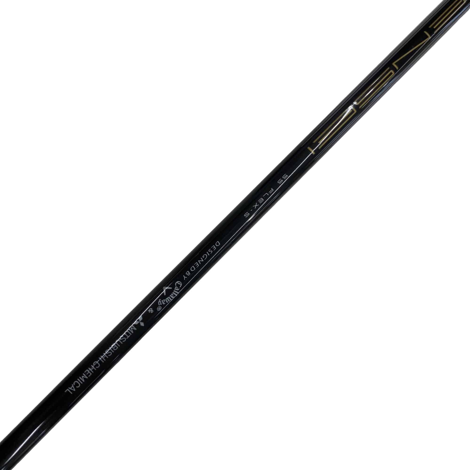 �q�n�f�t�d�@�r�s�@�l�`�w�@�k�r�@�P�O�D�T°