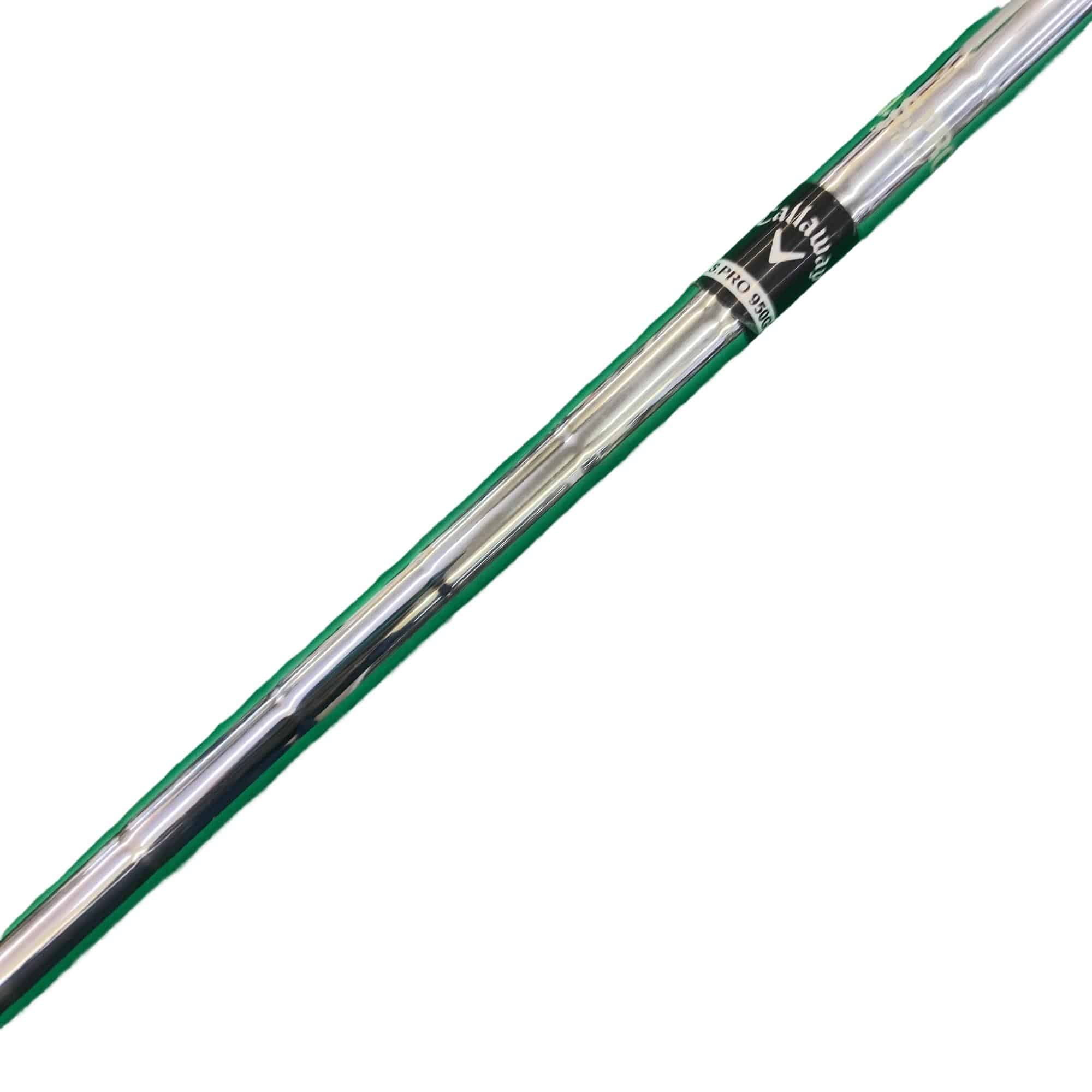 �w�Q�@�g�n�s�@�t�T