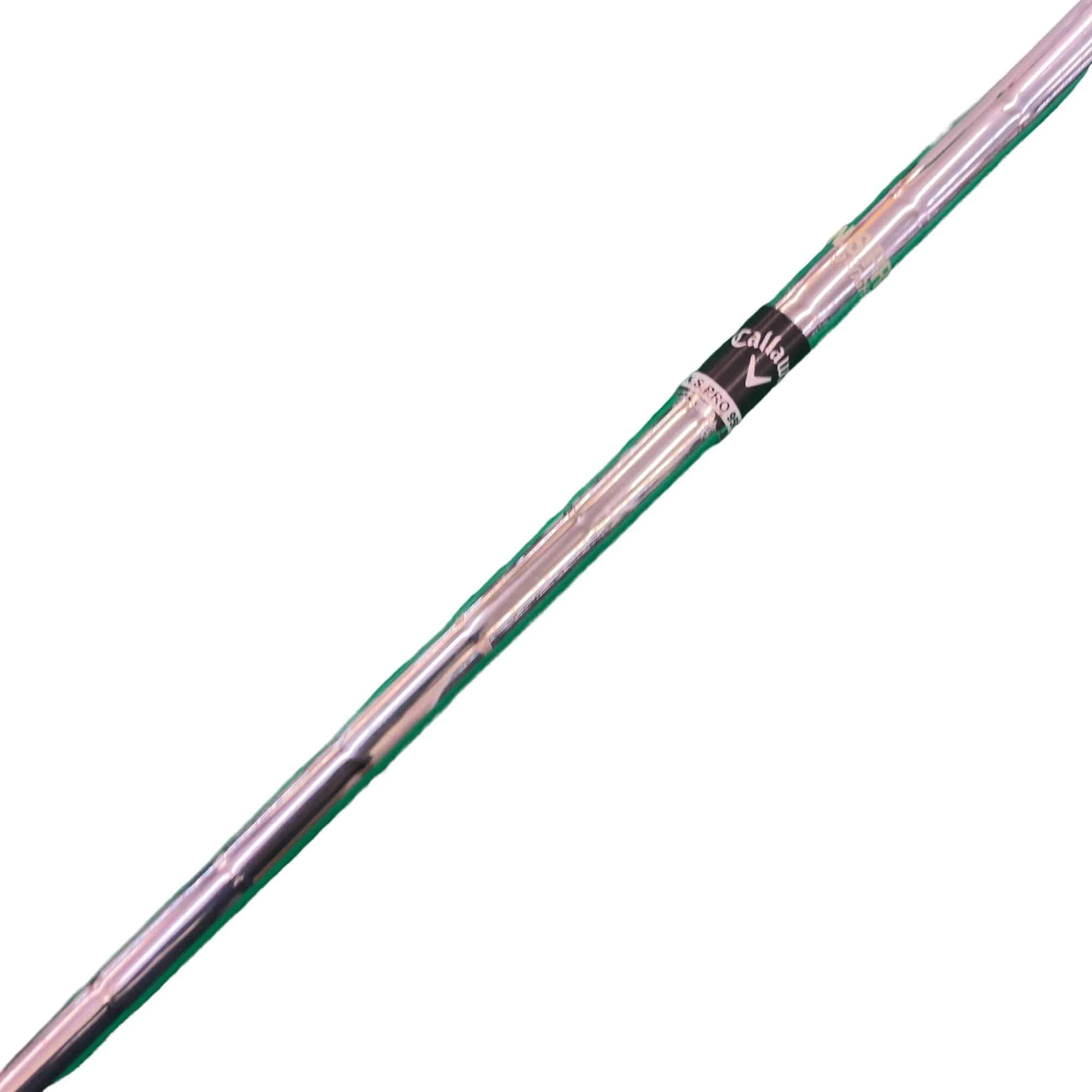 �w�Q�@�g�n�s�@�t�S