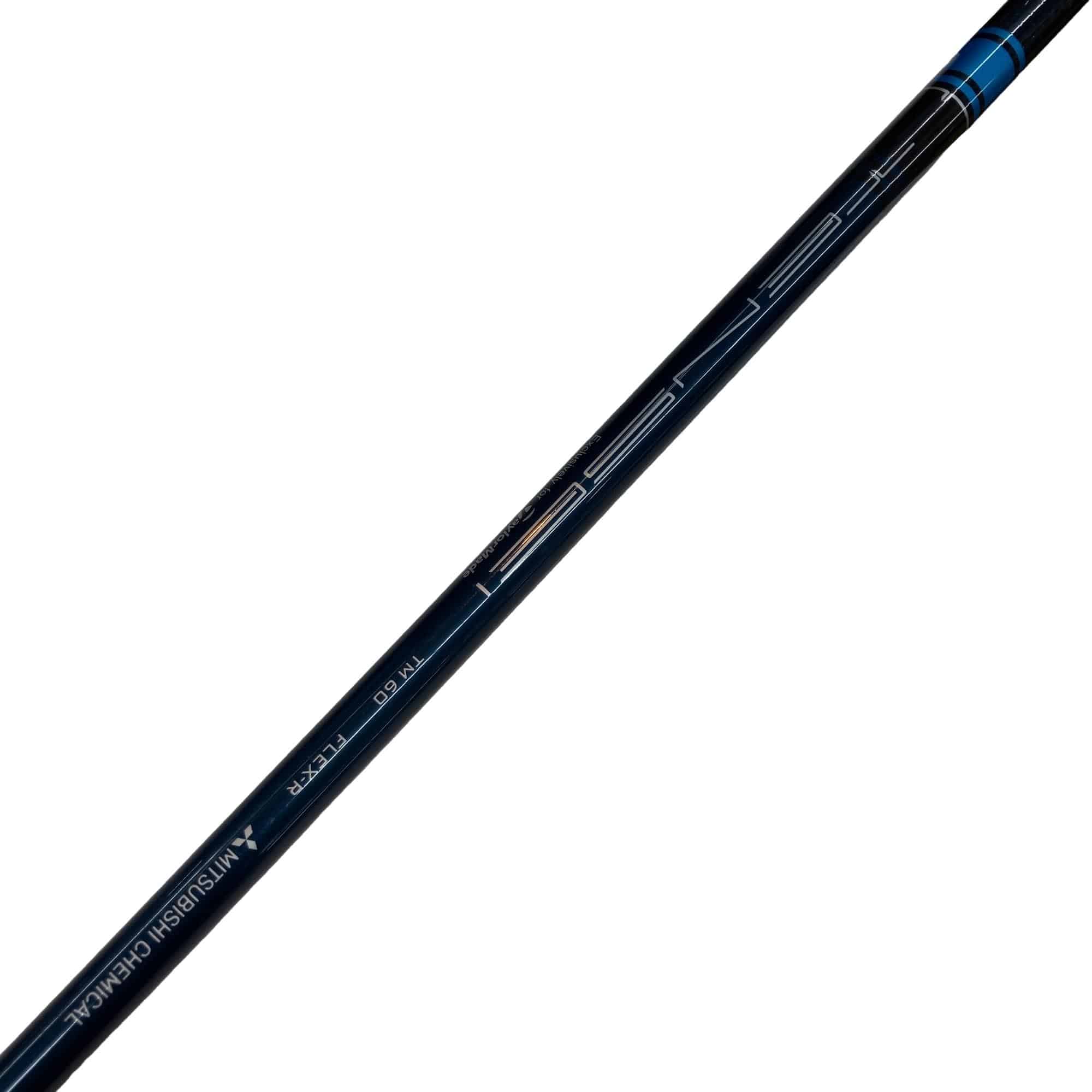 �r�h�l�Q�@�l�`�w�@�t�S