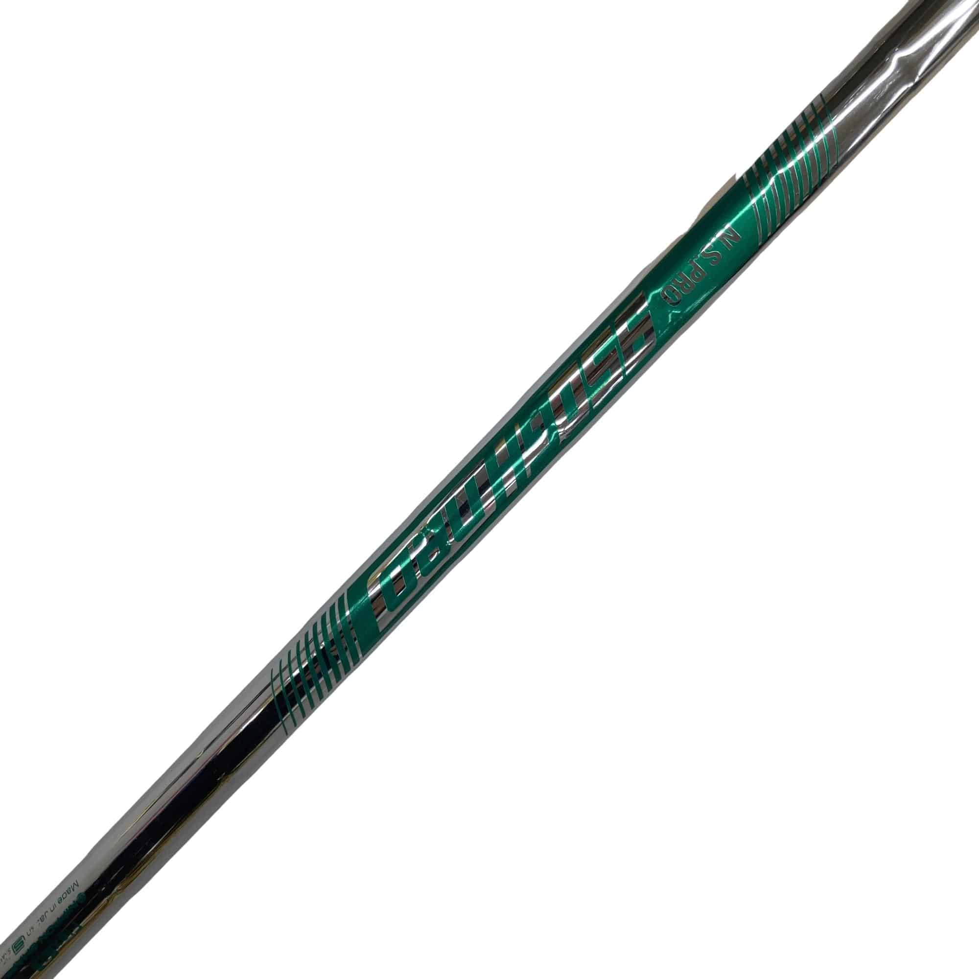 �n�o�t�r�@�N�����@�T�O°�^�P�O°�r