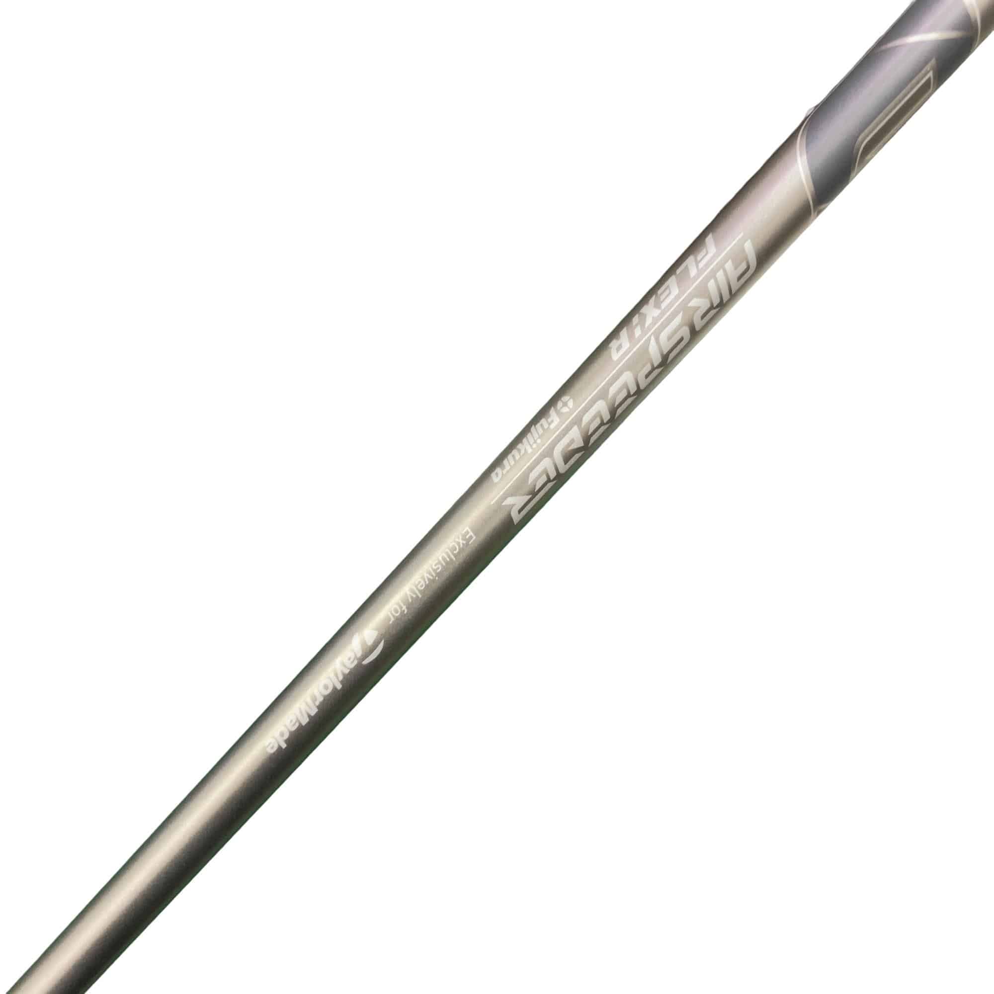 �p���R�T�@�l�`�w�@�k�h�s�d�@�R�v