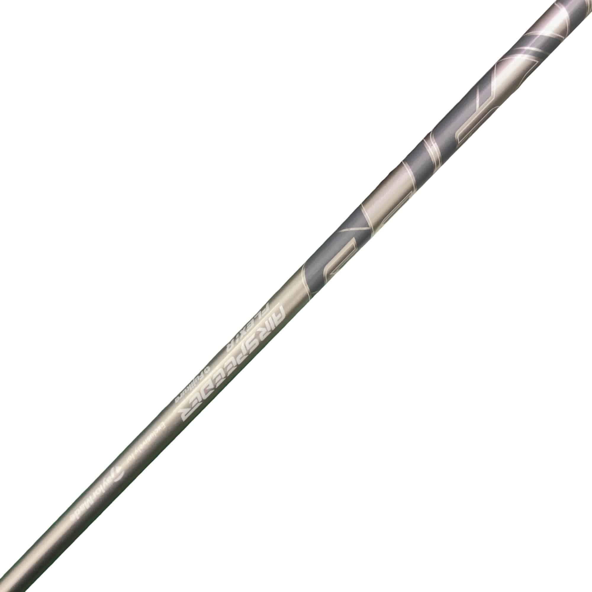 �p���R�T�@�l�`�w�@�k�h�s�d�@�T�v