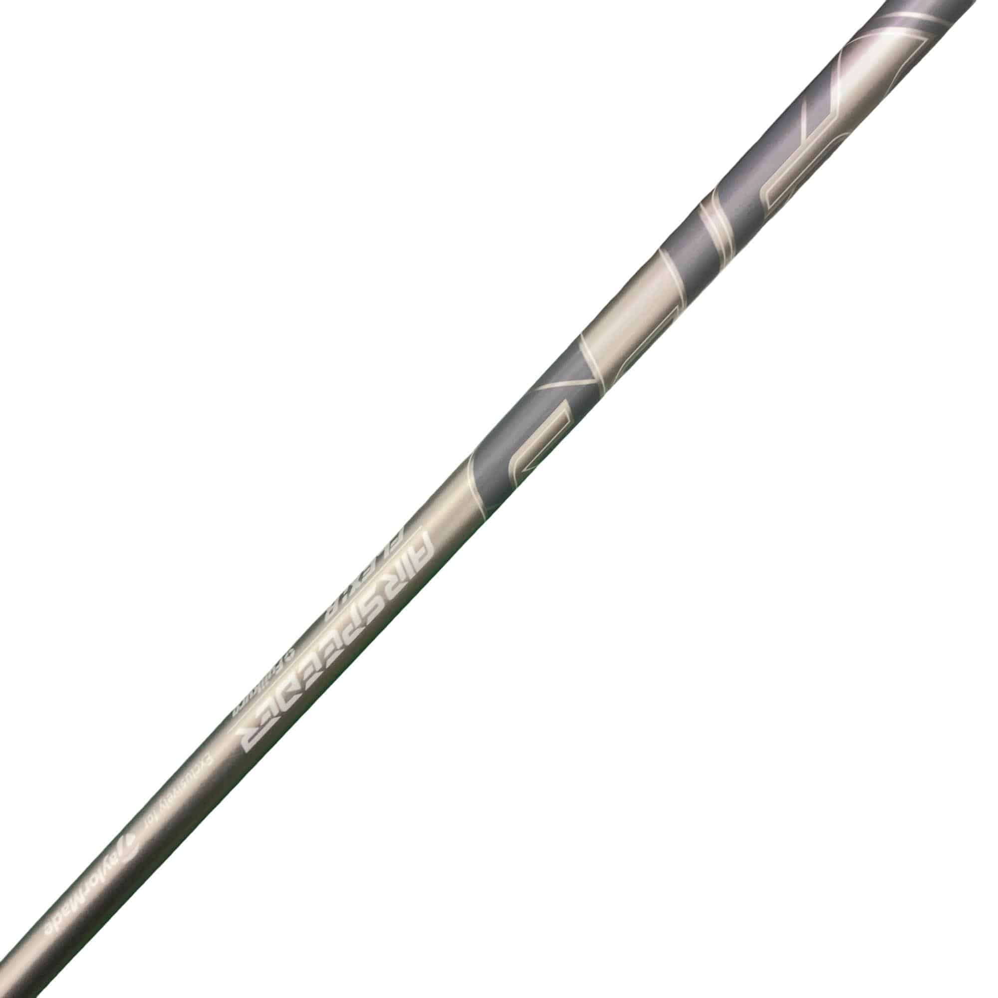 �p���R�T�@�l�`�w�@�k�h�s�d�@�V�v