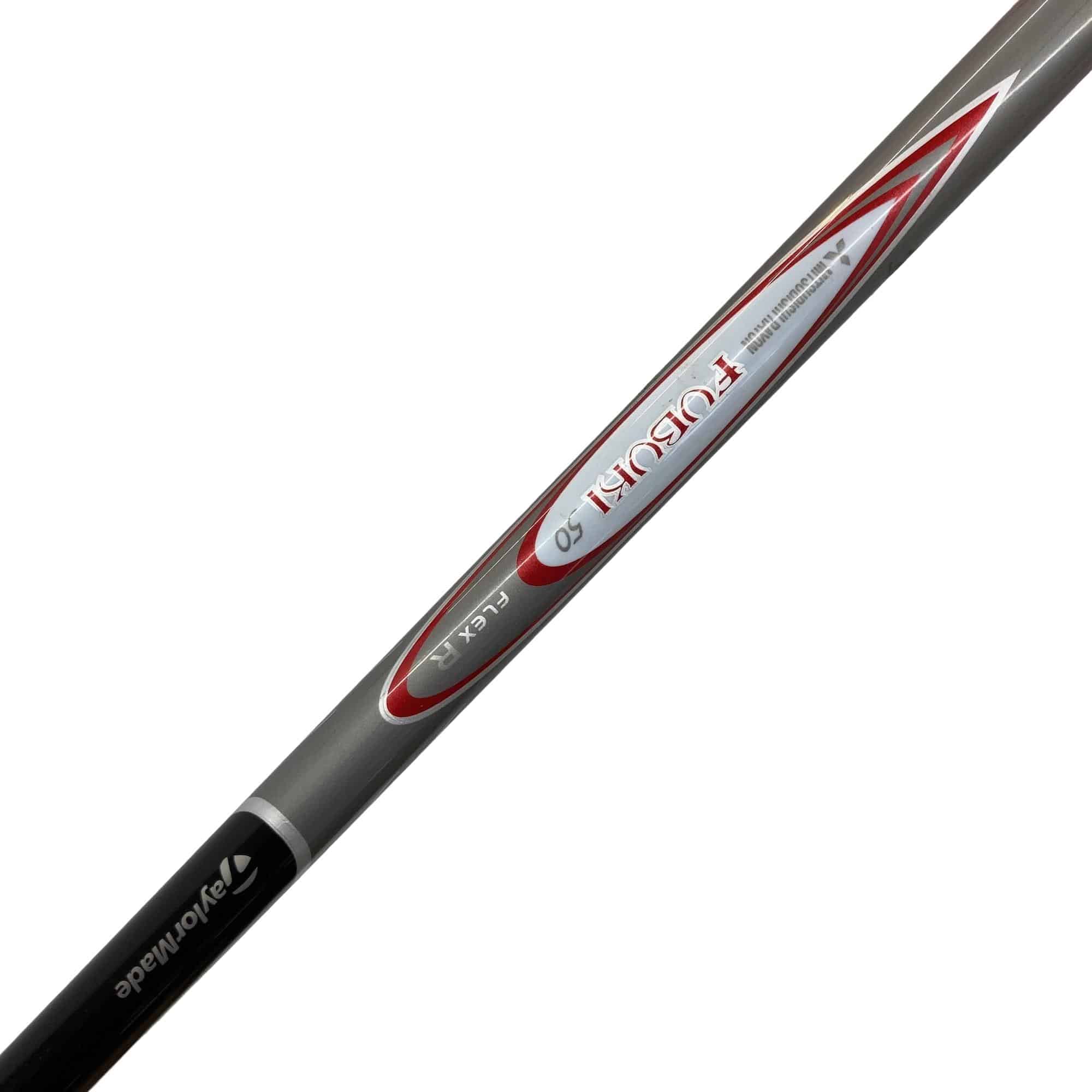 �a�t�q�m�d�q�@�r�t�o�d�q�@�e�`�r�s�@�Q�D�O�i�i���b�h�j�@�T�v