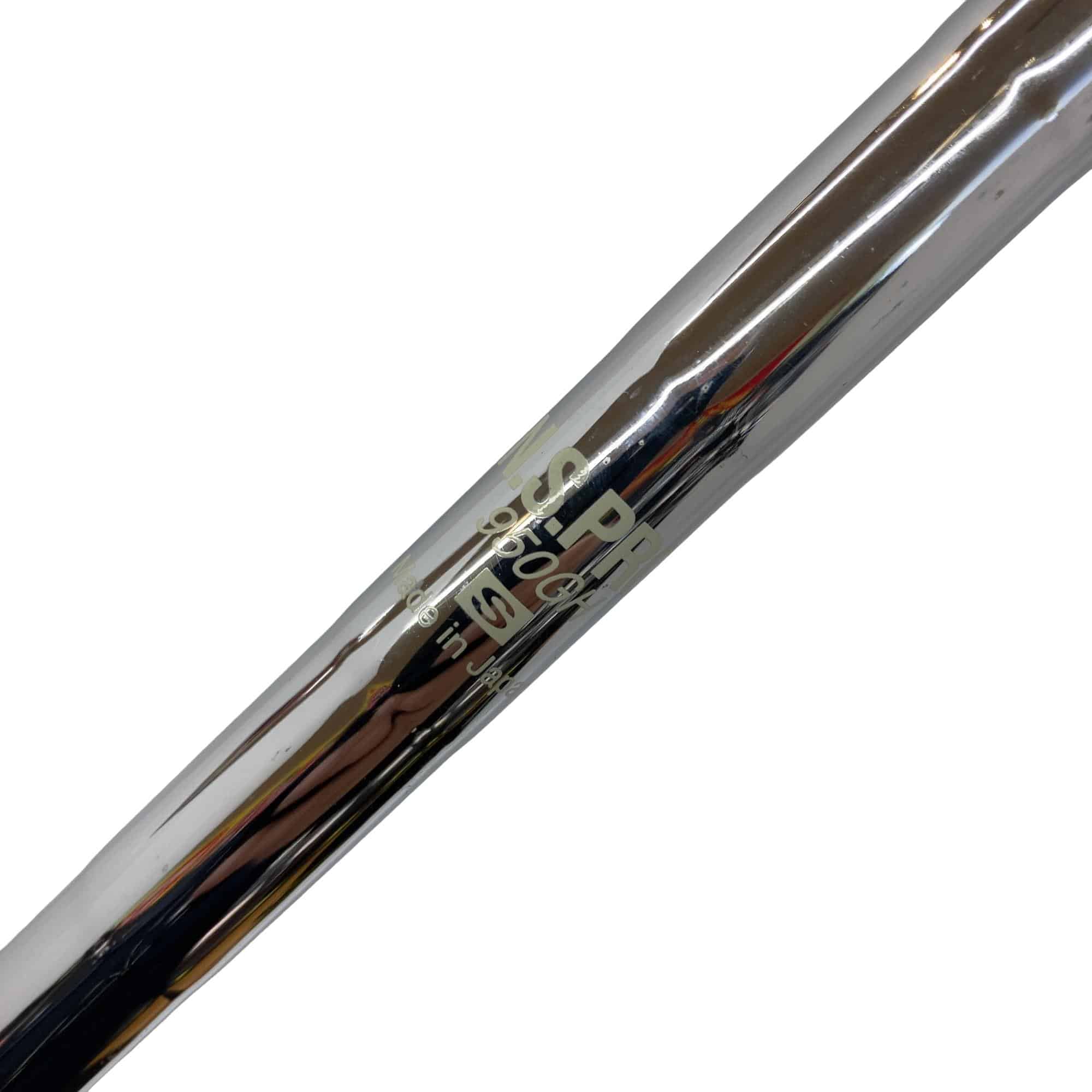 �q�d�r�b�t�d�i�Q�O�P�P�j�@�t�R