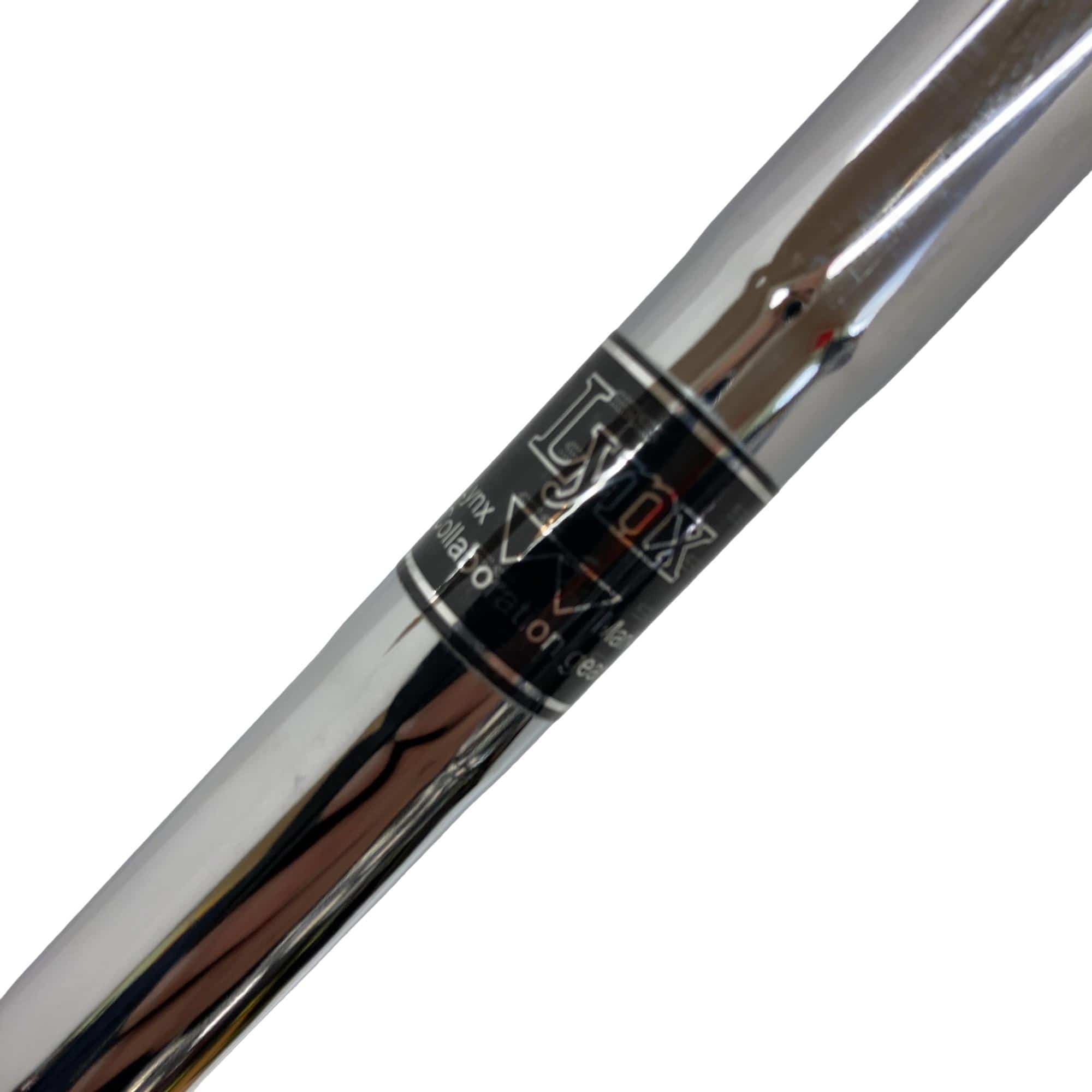 �k�x�m�w�@�r�r�@�l���������@�l���������������@�T�Q°