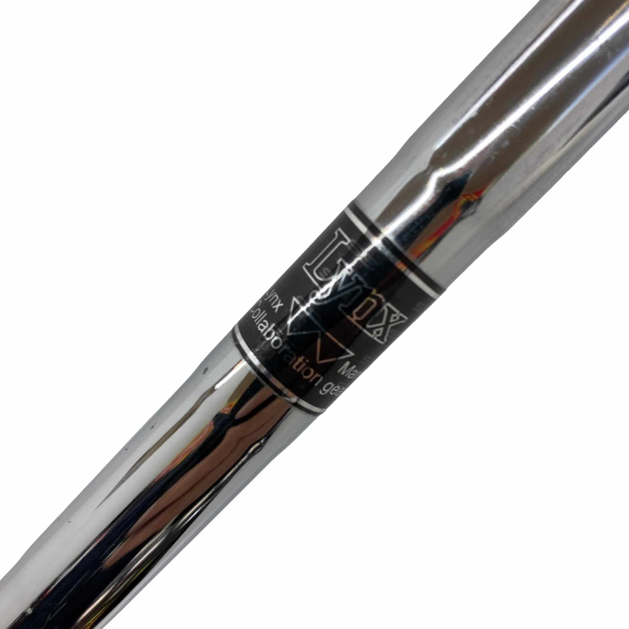 �k�x�m�w�@�r�r�@�l���������@�l���������������@�S�W°