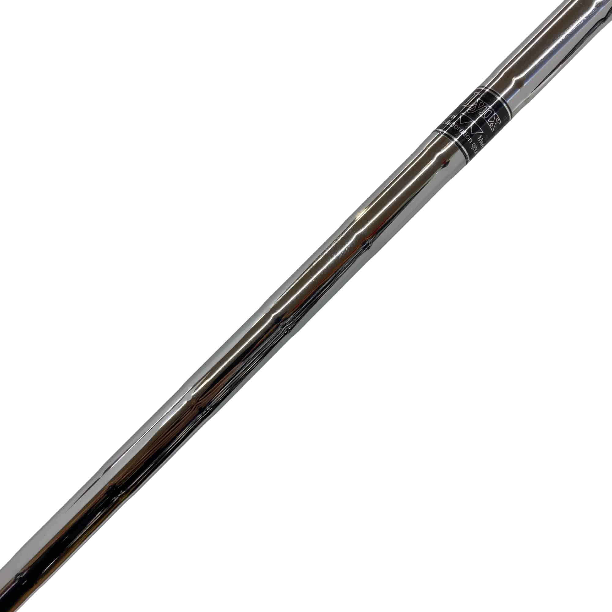 �k�x�m�w�@�r�r�@�l���������@�l���������������@�T�U°