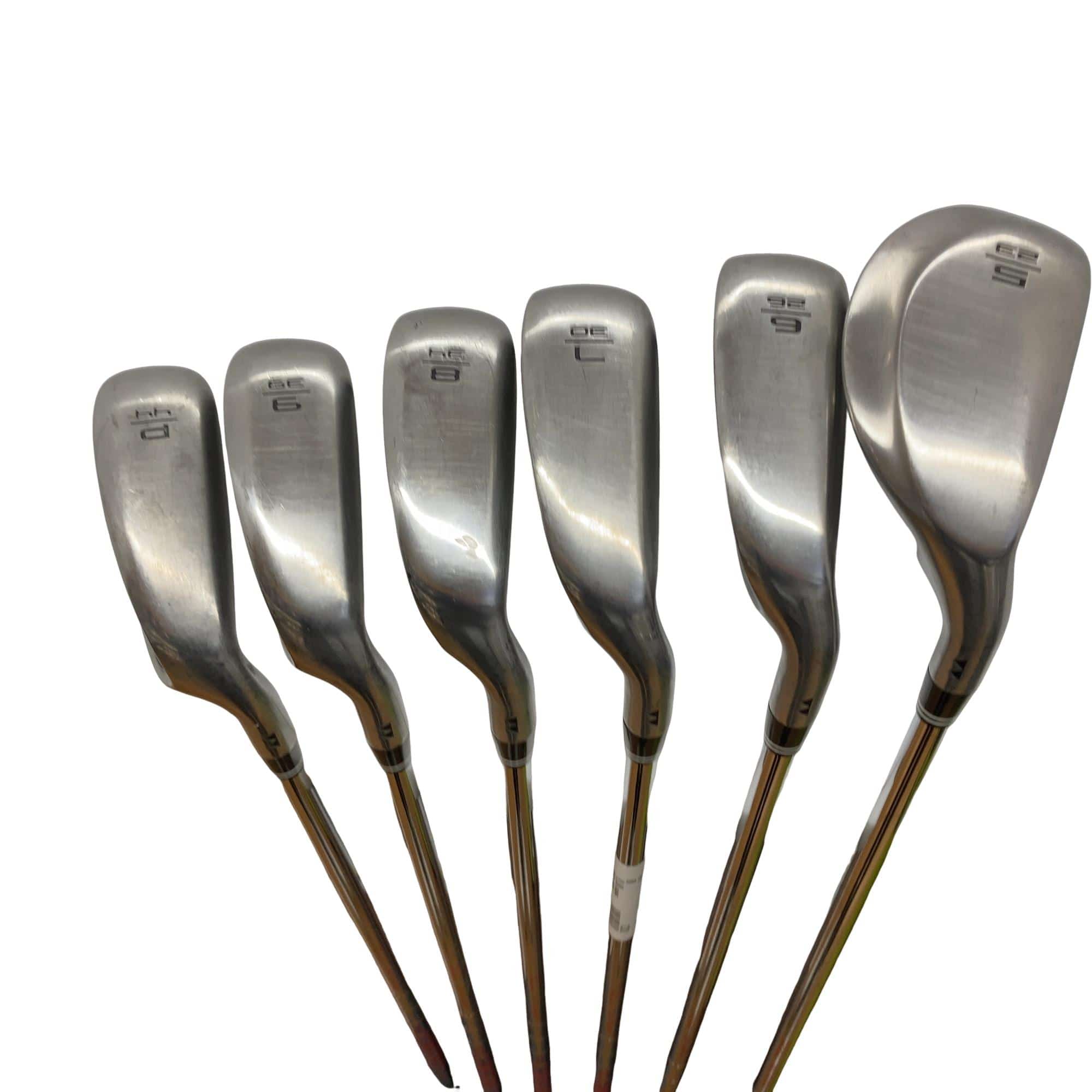 �k�x�m�w�@�r�r�@�V�r�i���{���F�U�{�Z�b�g�j