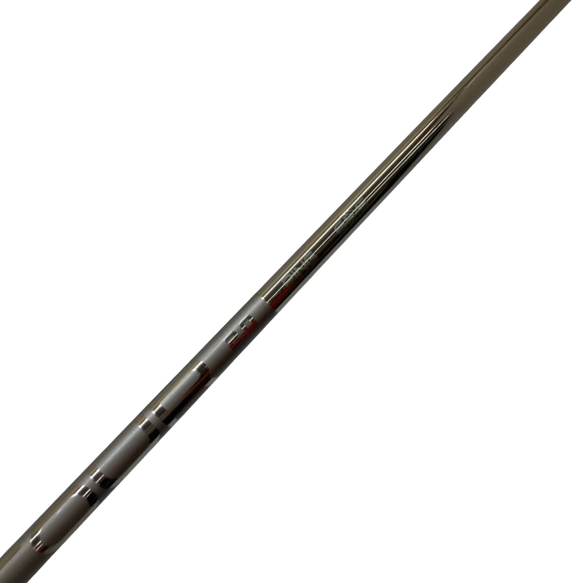 �f�S�S�O�@�k�r�s�@�P�O�D�T°