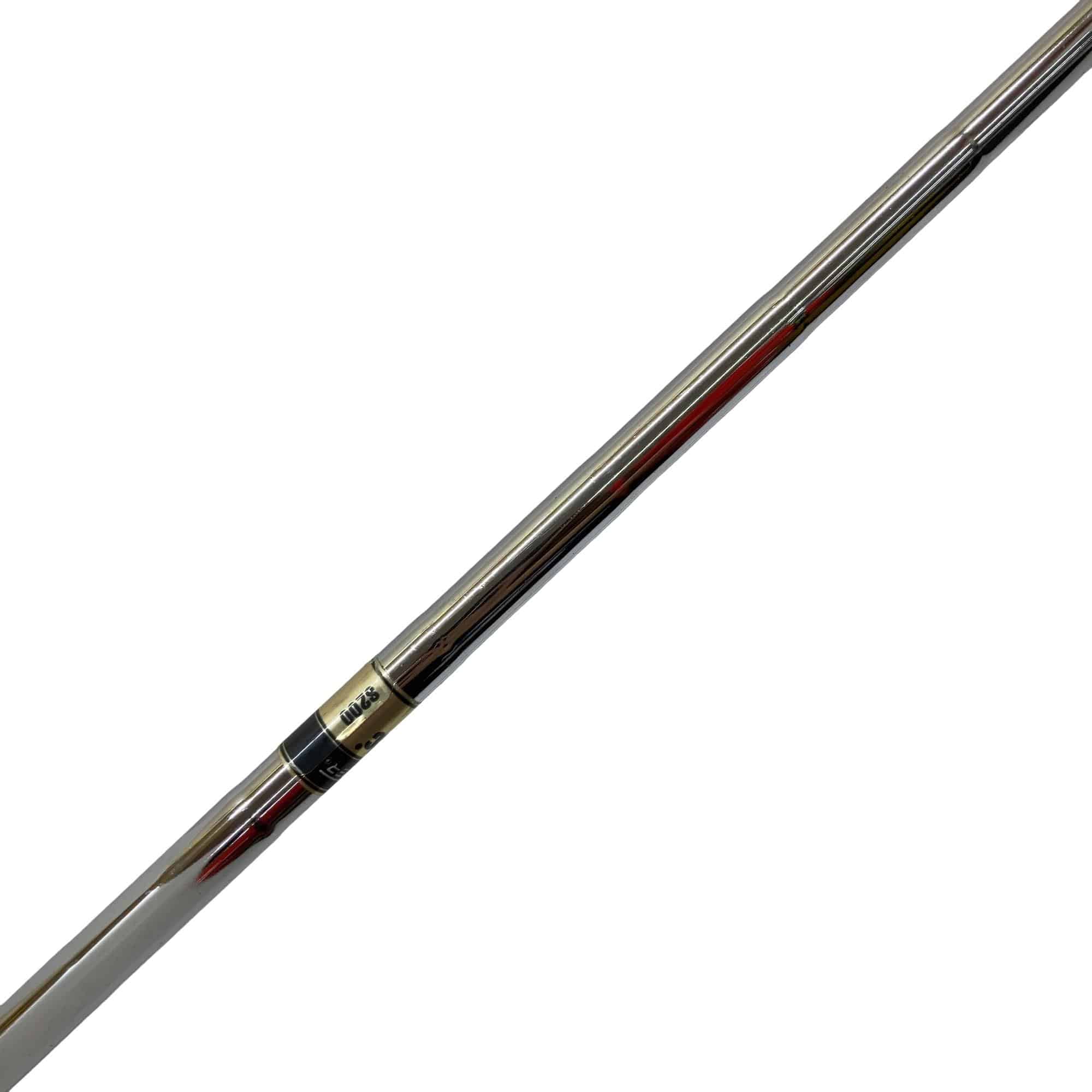 �a�q�h�c�f�d�r�s�n�m�d�@�a�q�l�Q�@�T�Q°�^�O�W°�l