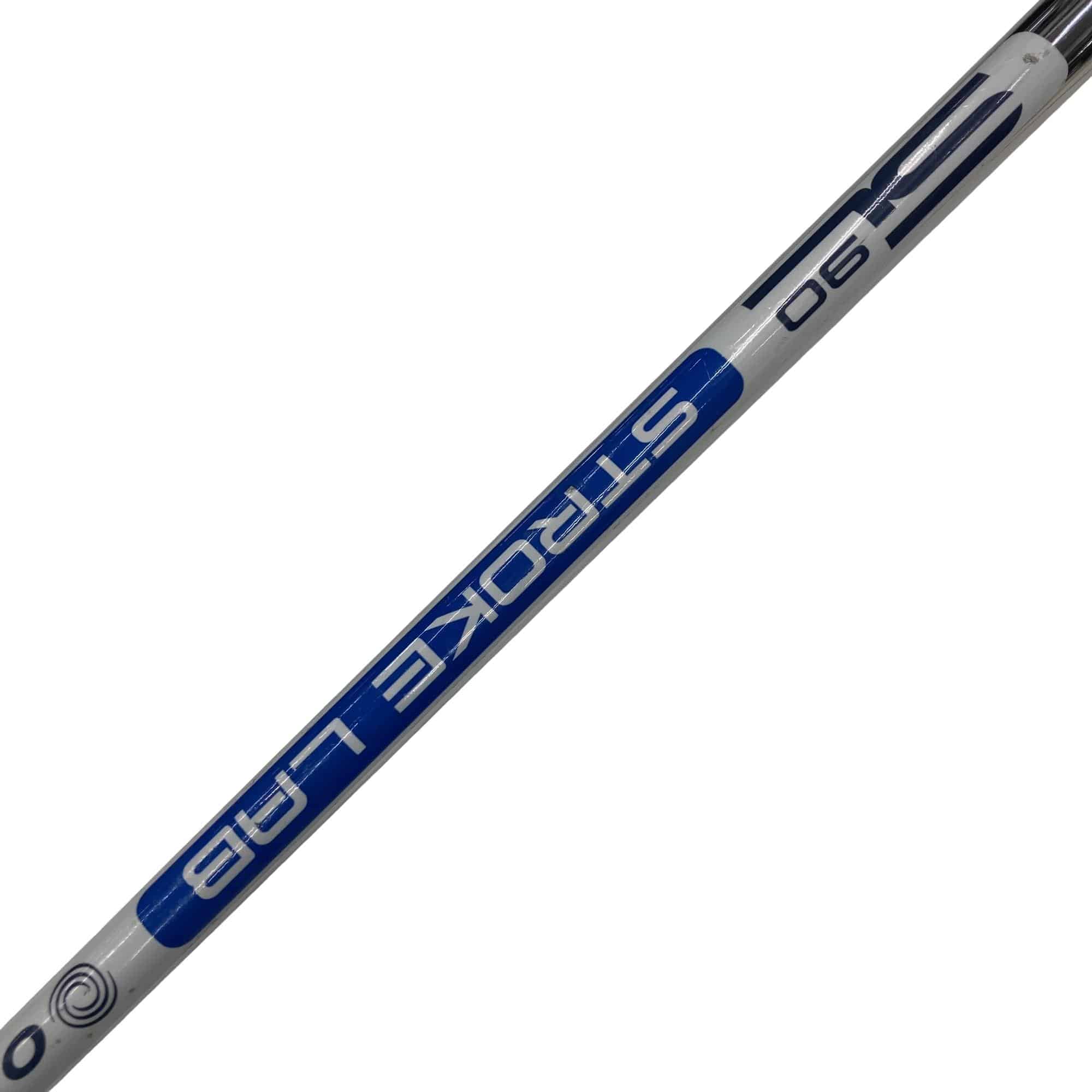 �`���|�n�m�d�@�s�q�h�|�a�d�`�l�@�c�n�t�a�k�d�@�v�h�c�d�@�b�g�@�R�S�C���`