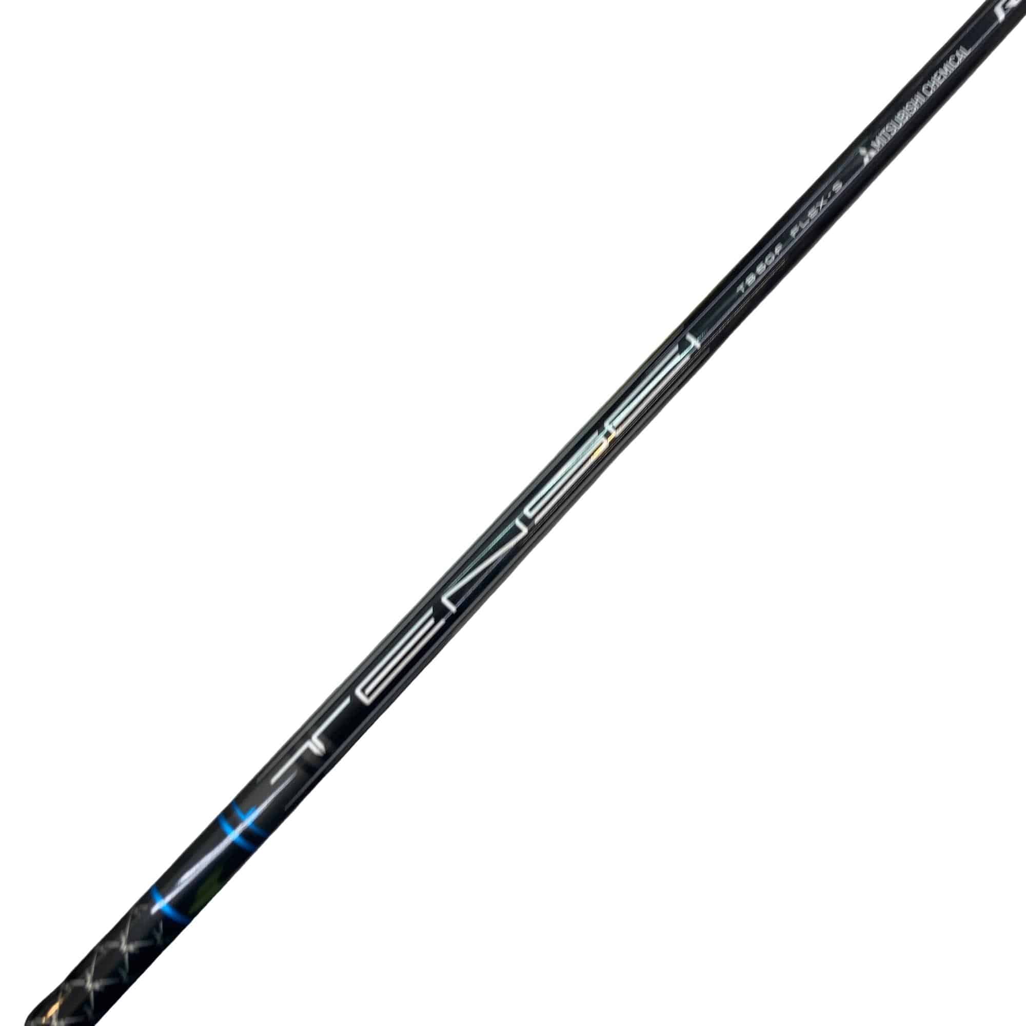 �q�l�w�@�u�c�i�Q�O�Q�S�j�@�T�v