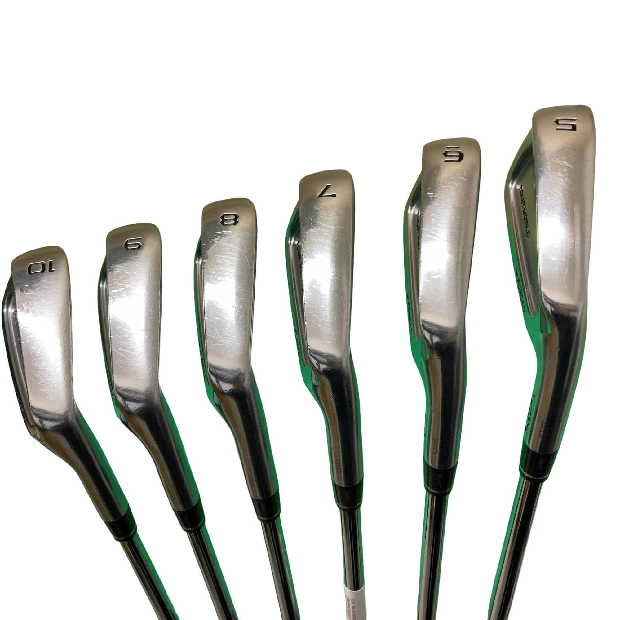 �s�n�t�q�@�v�n�q�k�c�@�s�v�V�Q�V�u�@�e�n�q�f�d�c�@�U�r�i���{���F�U�{�Z�b�g�j