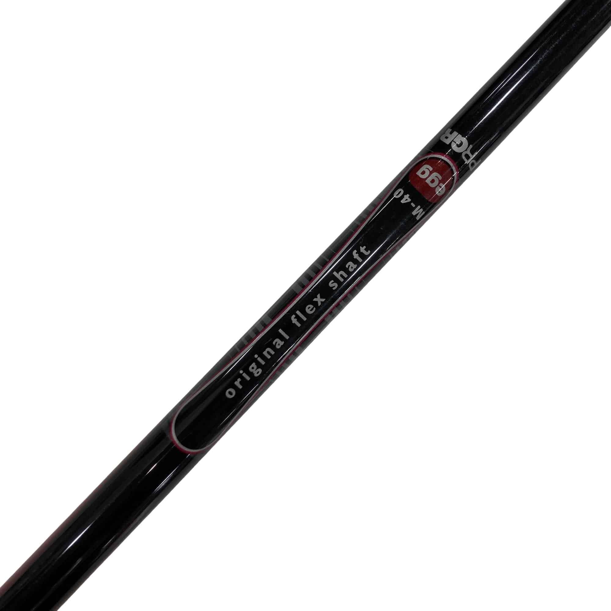 �������@�o�w�|�O�R�c�@�T�v