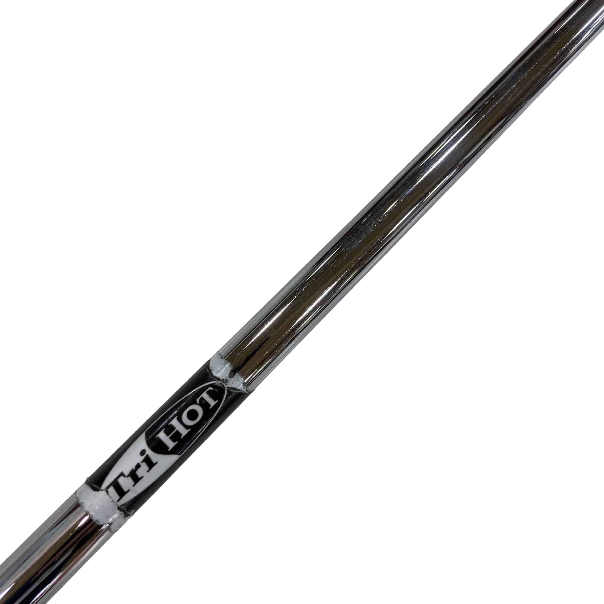 �s�����@�g�n�s�@���P