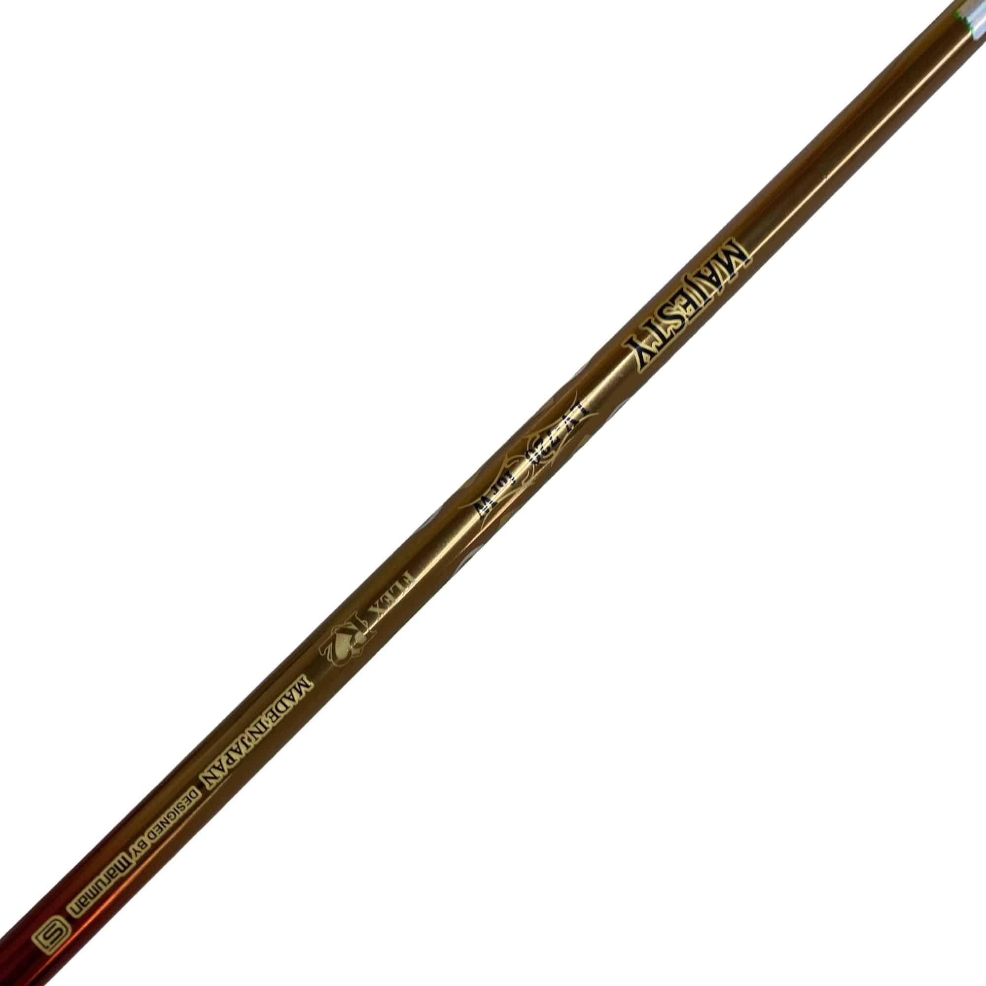 �l�`�i�d�r�s�x�@�o�q�d�r�s�h�f�h�n�i�Q�O�P�U�j�@�P�O�D�T°