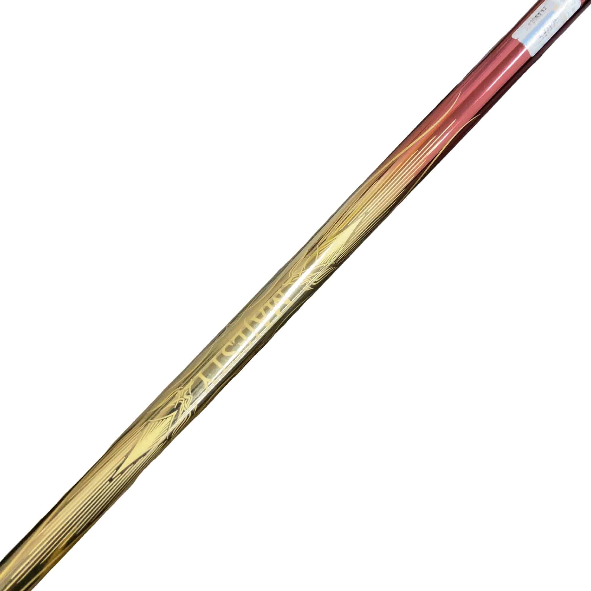 �l�`�i�d�r�s�x�@�o�q�d�r�s�h�f�h�n�@�w�h�@�U�g