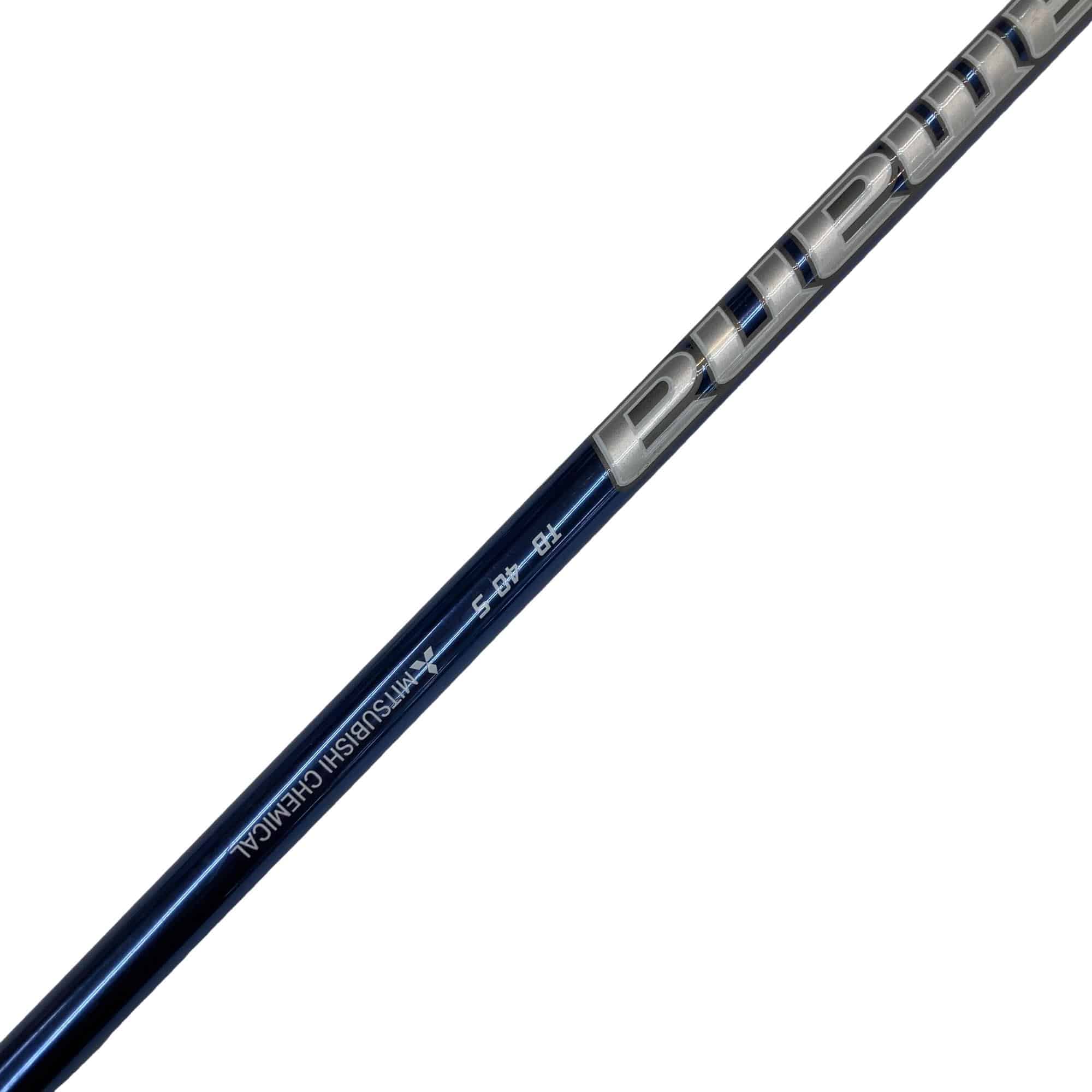 �f�S�Q�T�@�l�`�w�@�@�X°