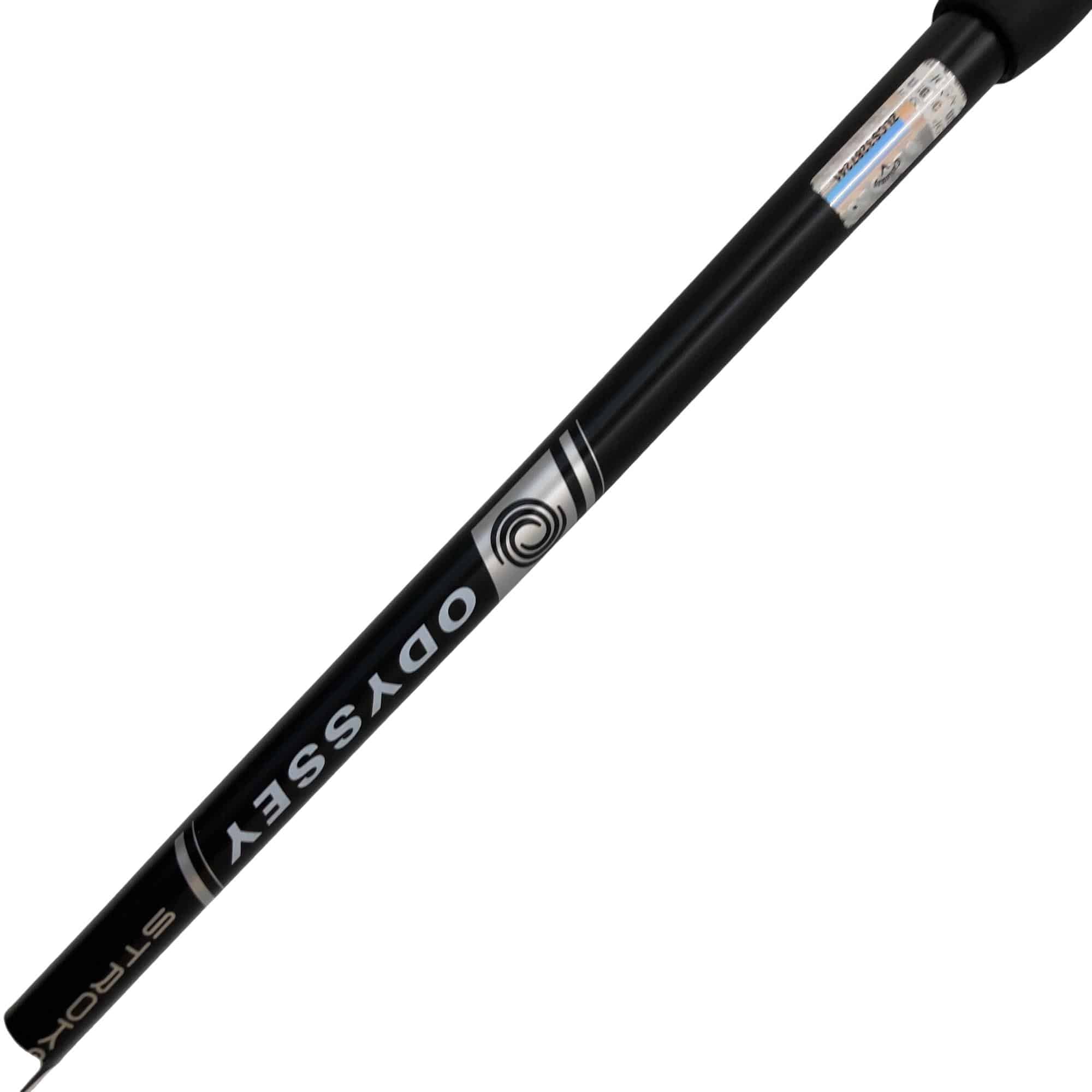 �r�s�q�n�j�d�@�k�`�a�@�a�k�`�b�j�@�s�d�m�@�r�@�R�R�C���`