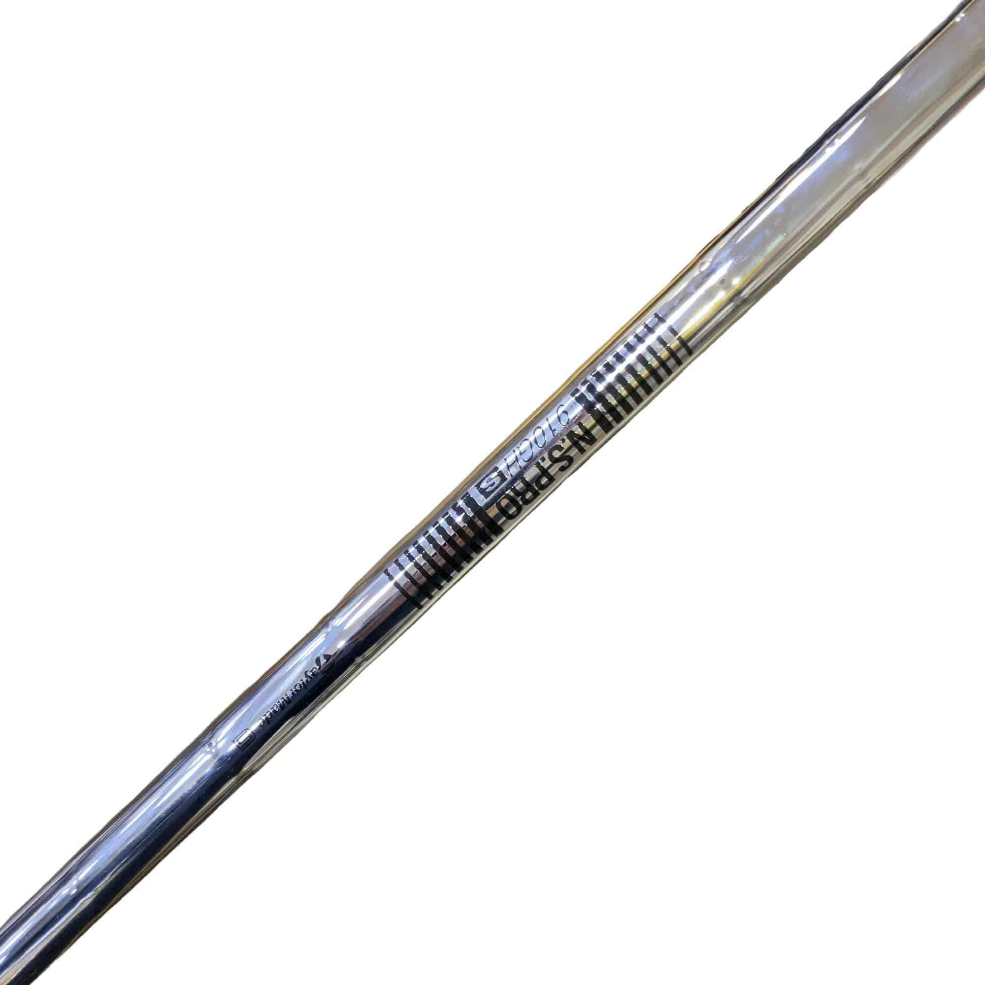 �r�s�d�`�k�s�g�Q�@�o�k�t�r�@�t�R