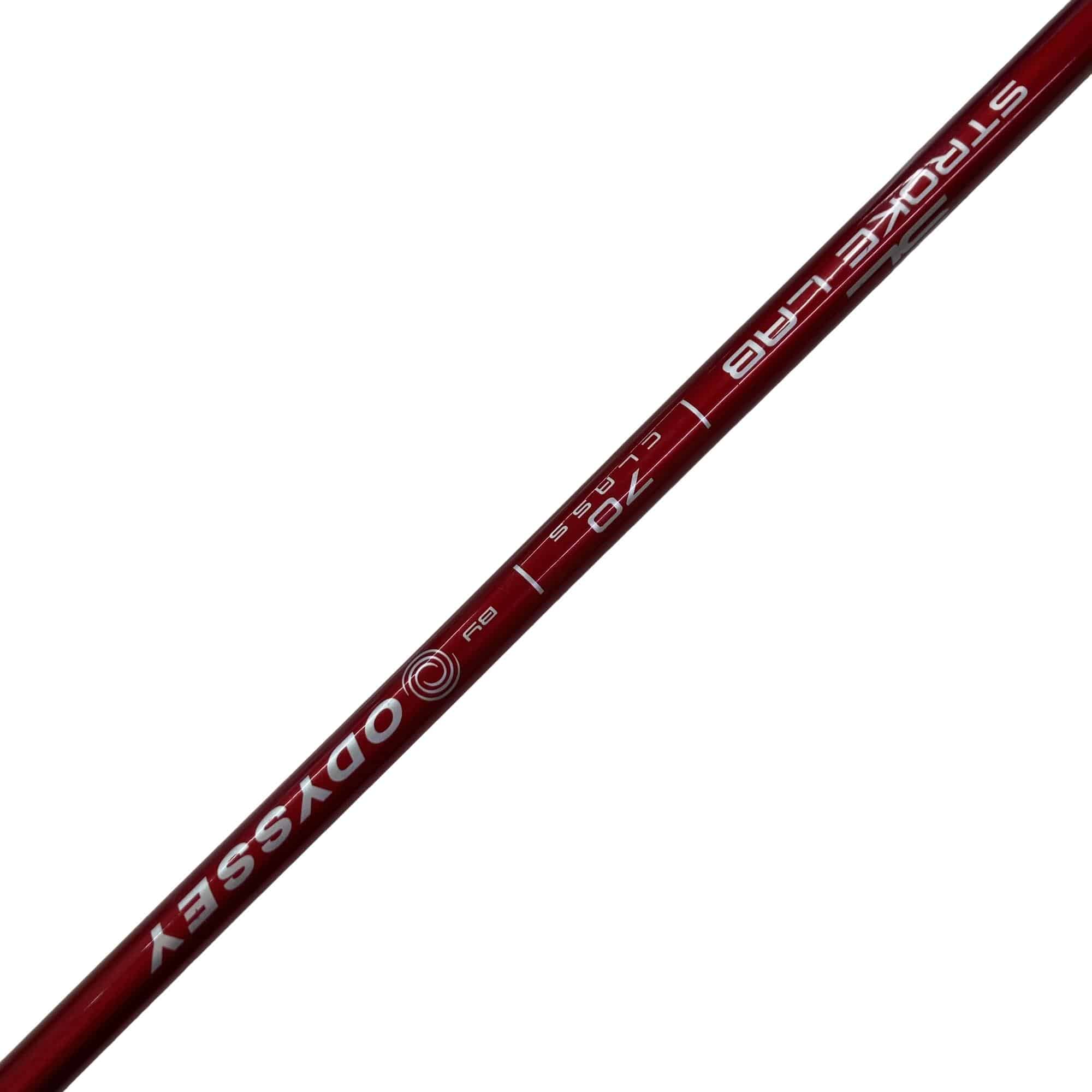 �s�q�h�|�a�d�`�l�@���V�@�R�S�C���`