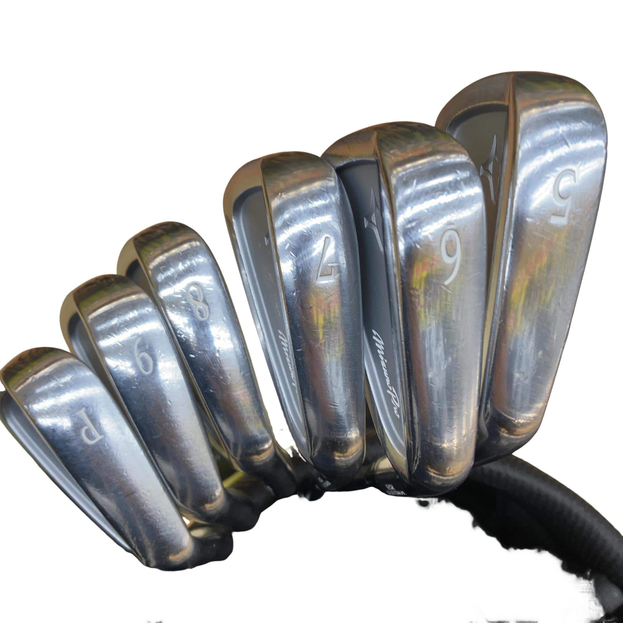 �l�����������@�o�����@�R�P�X�@�U�r�i���{���F�U�{�Z�b�g�j