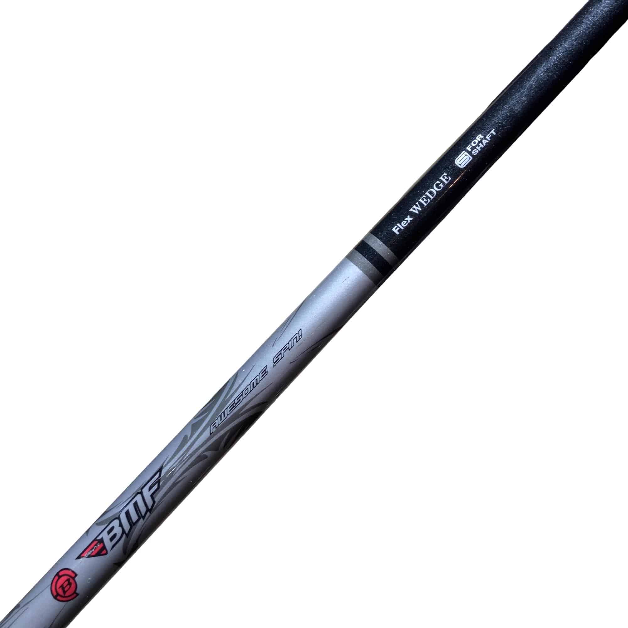 �a�k�`�b�j�@�l�h�k�k�d�c�@�e�`�b�d�@�`�v�d�r�n�l�d�@�r�o�h�m�@�S�W°�^�O�W°