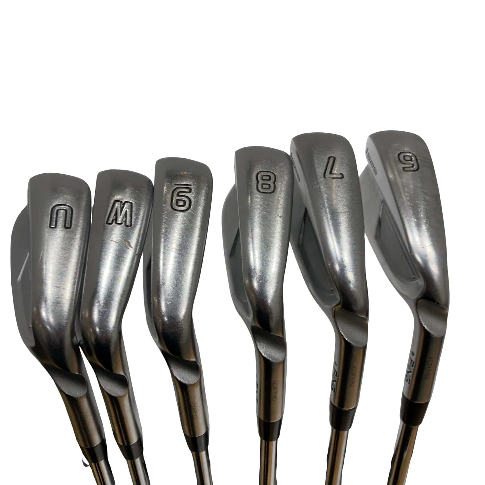 ���T�Q�T�@�V�r�i���{���F�U�{�Z�b�g�j