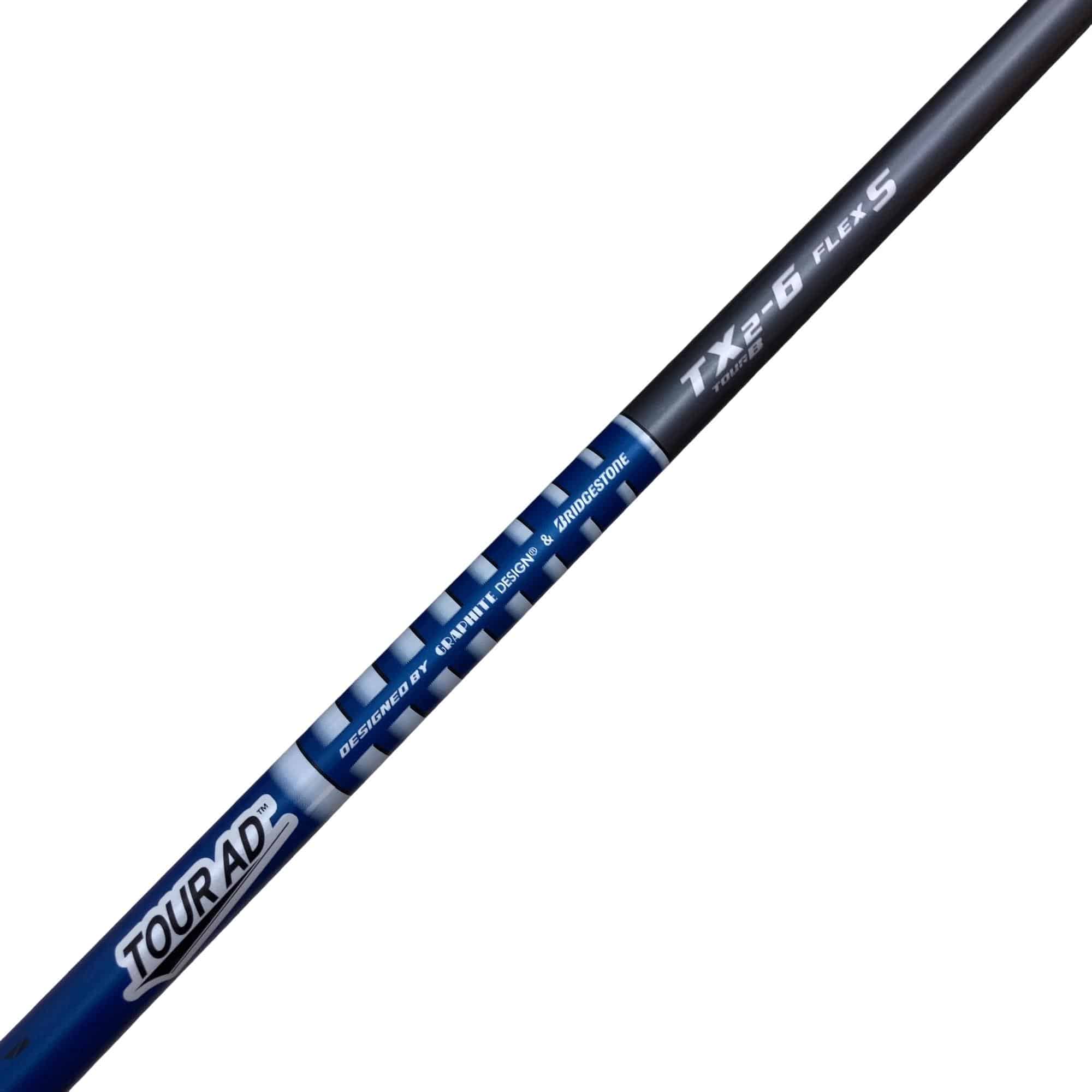 �s�n�t�q�@�a�@�w�c�|�e�i�Q�O�P�W�j�@�R�v