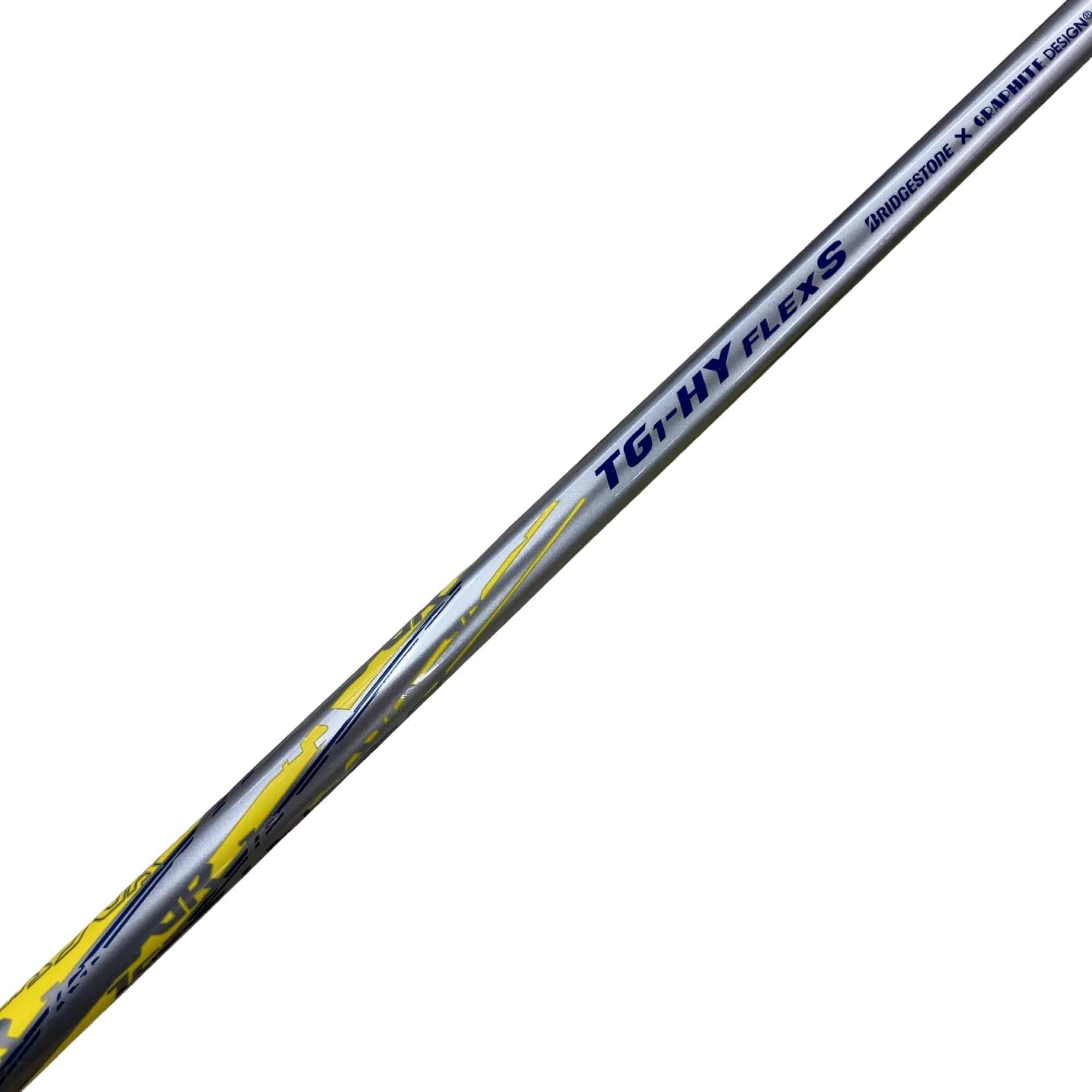 �s�n�t�q�@�a�@�i�f�q�@�t�S