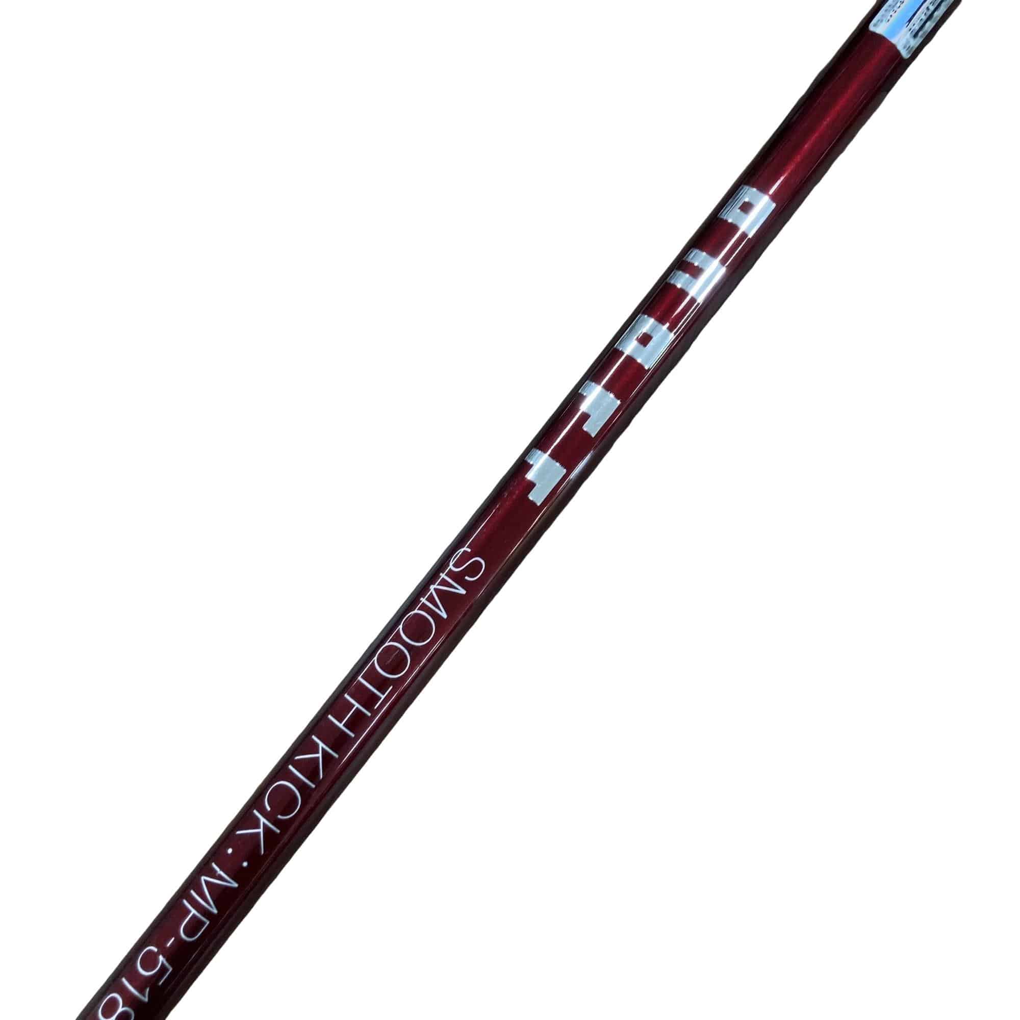 �n�m�n�e�e�@�`�q�l�r�i�Q�O�P�W�j�@�`�j�`�@�R�v