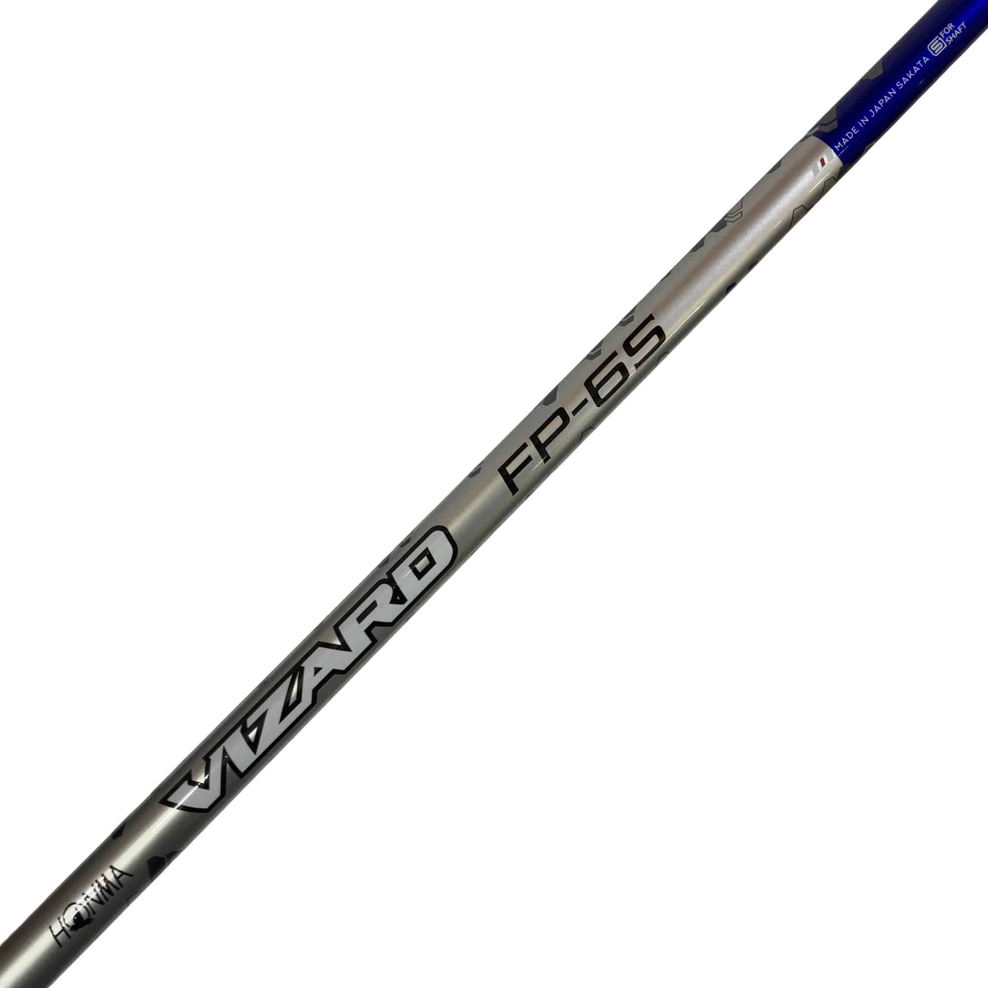 �s�n�t�q�@�v�n�q�k�c�@�s�v�V�S�V�@�S�T�T�@�P�O�D�T°