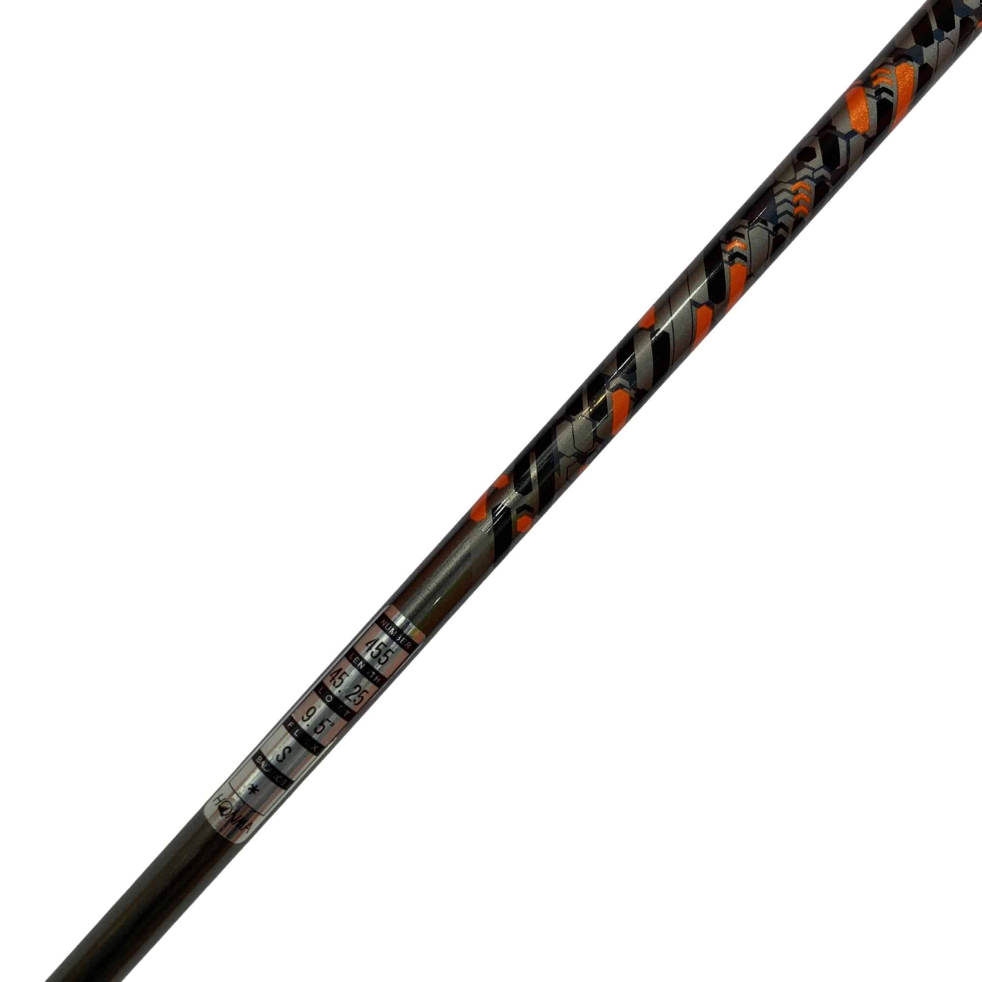 �s�n�t�q�@�v�n�q�k�c�@�s�v�V�S�V�@�S�T�T�@�@�X�D�T°