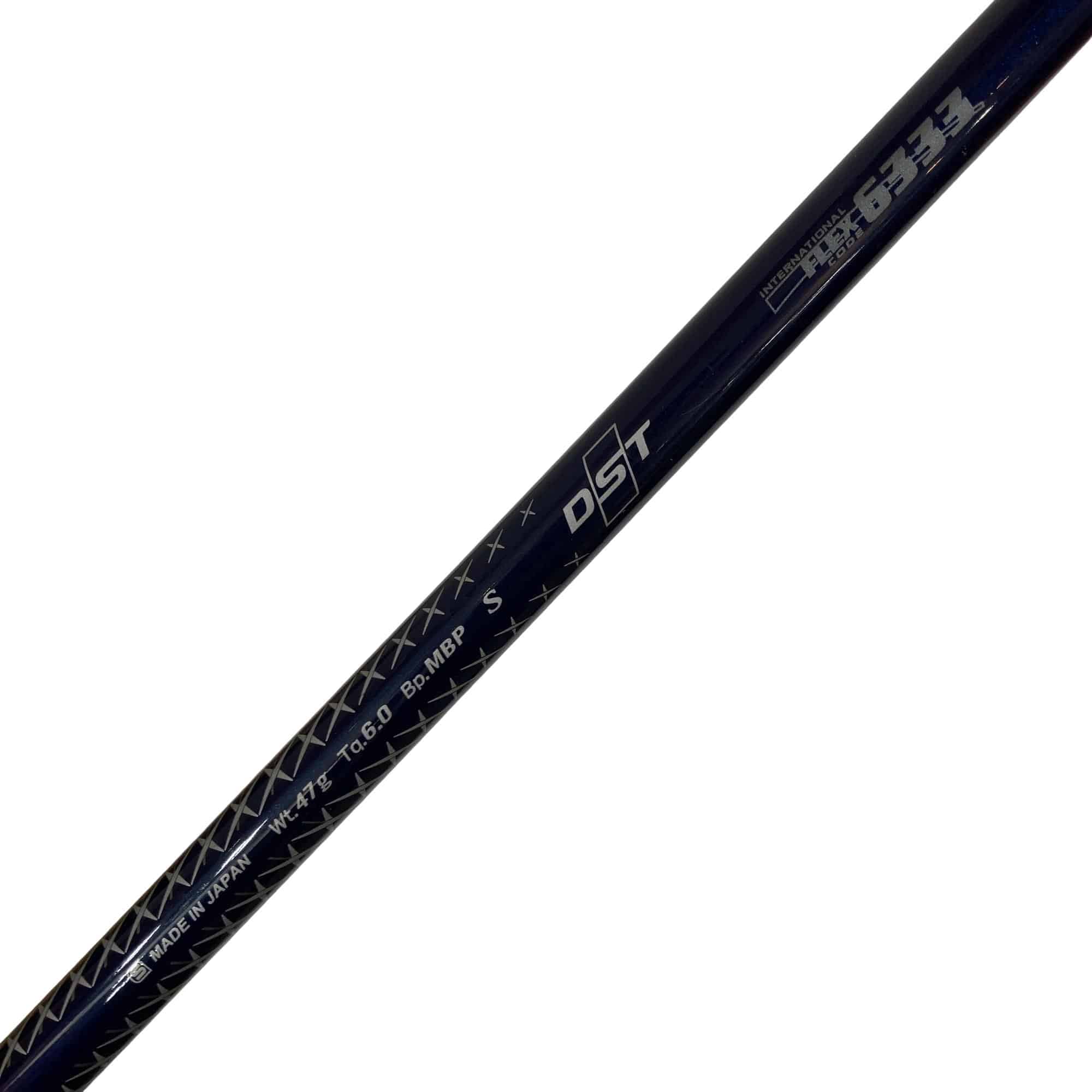 �w�w�h�n�i�Q�O�P�U�j�@�R�v