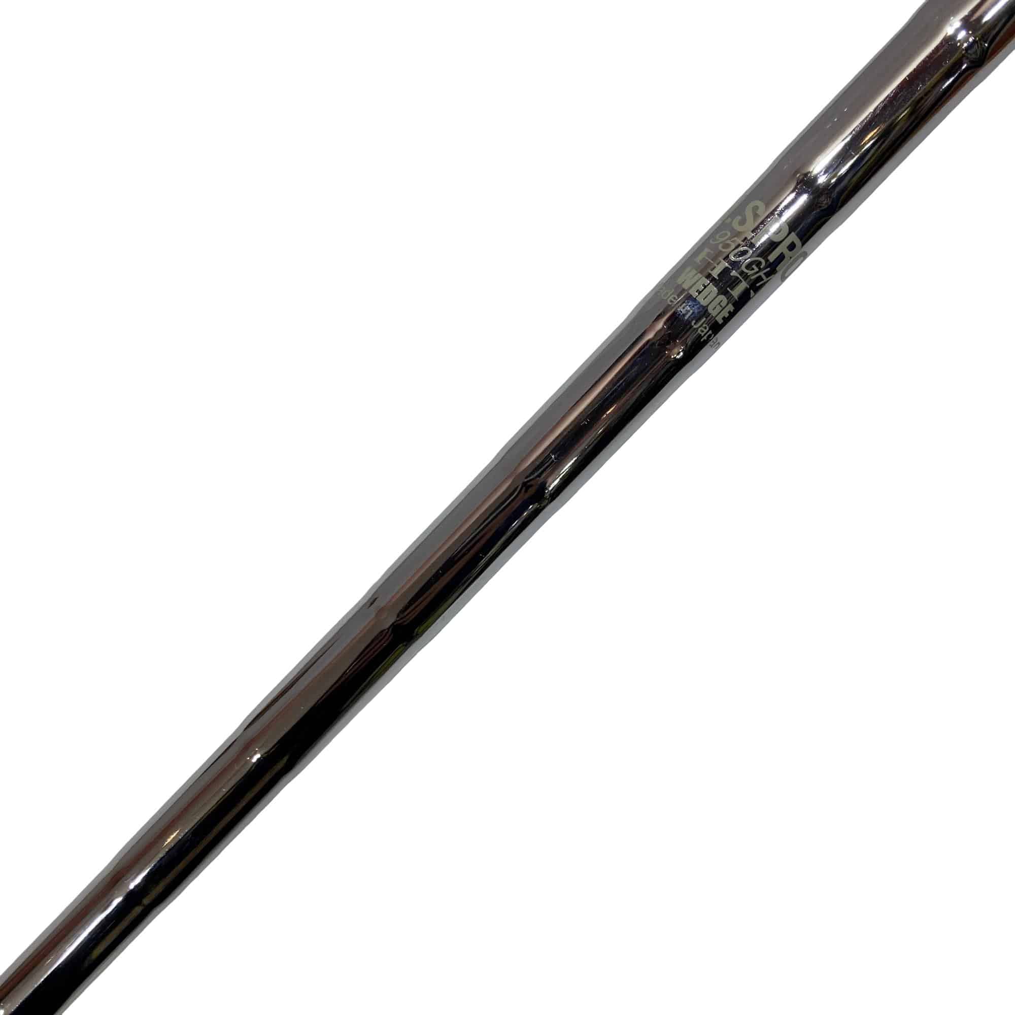 �c�|�O�R�U�@�`�v