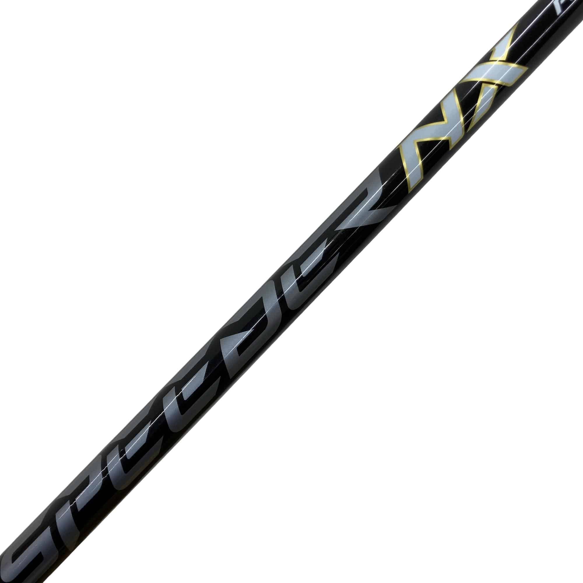 �r�s�d�`�k�s�g�@�f�k�n�h�q�d�@�t�S