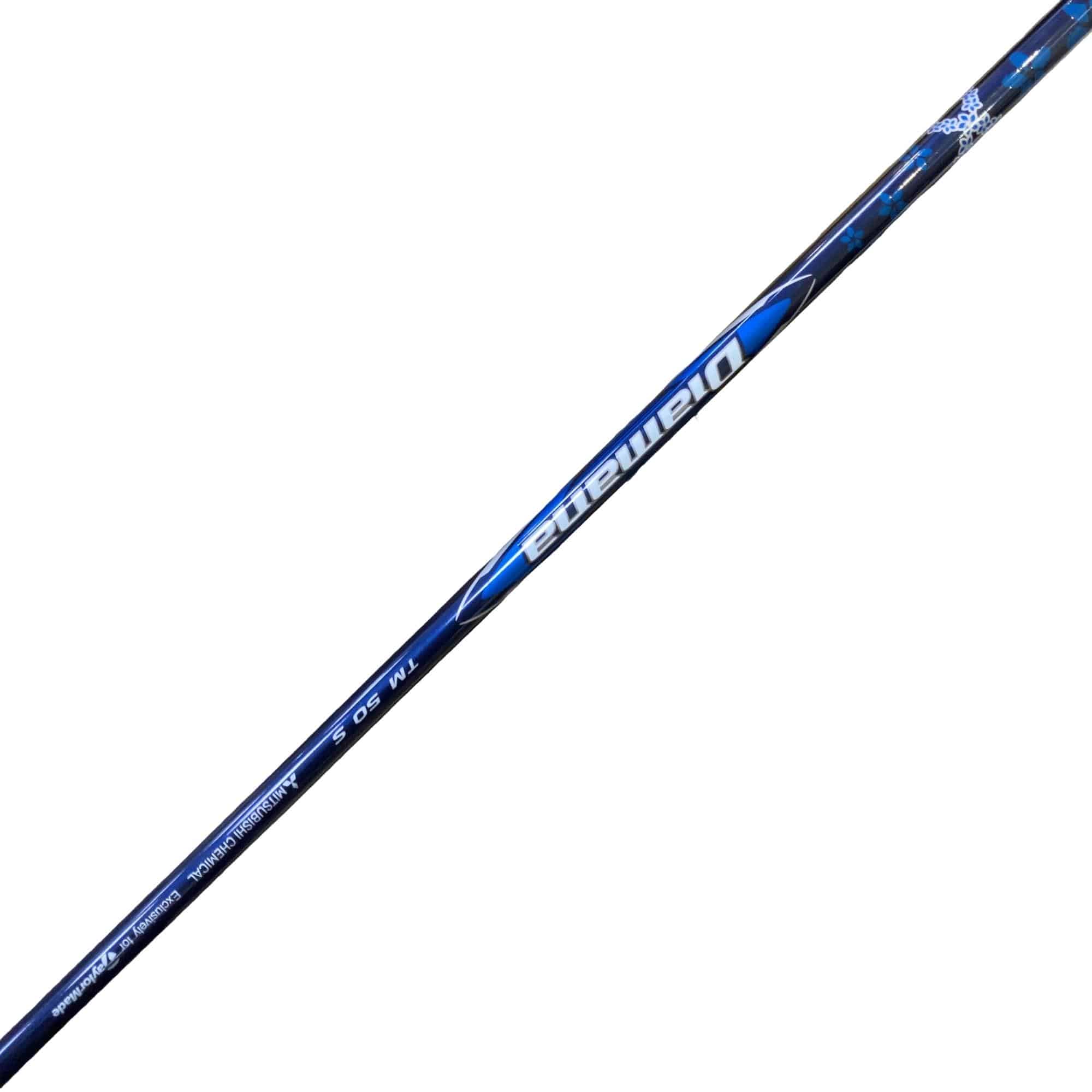 �p���P�O�@�l�`�w�@�P�O�D�T°