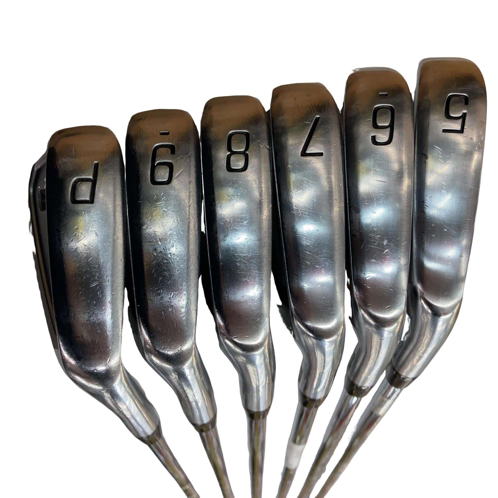 �a�q�h�c�f�d�r�s�n�m�d�@�Q�Q�P�b�a�@�U�r�i���{���F�U�{�Z�b�g�j