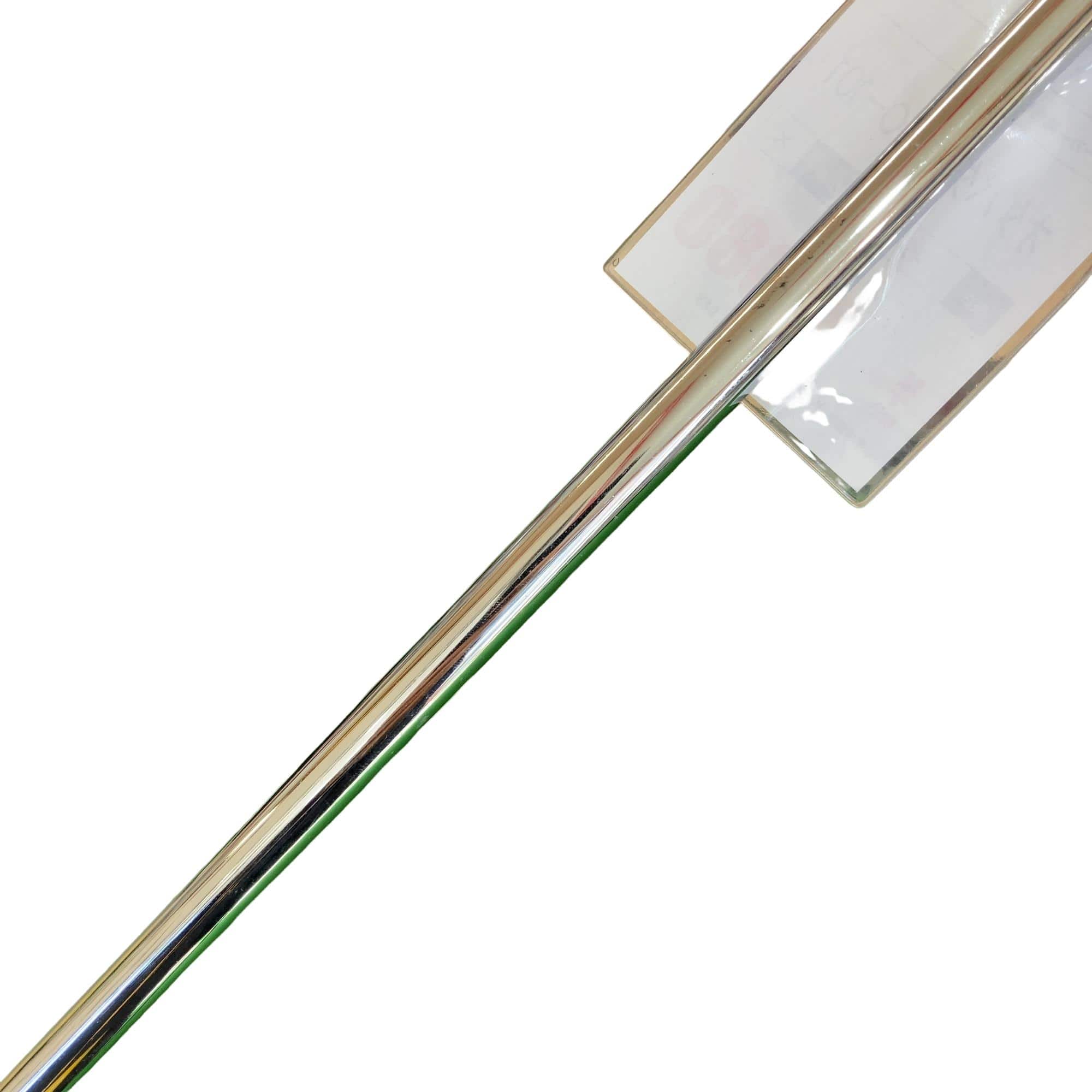 ���c�p�^�[�@�s�n�|�P�O�P