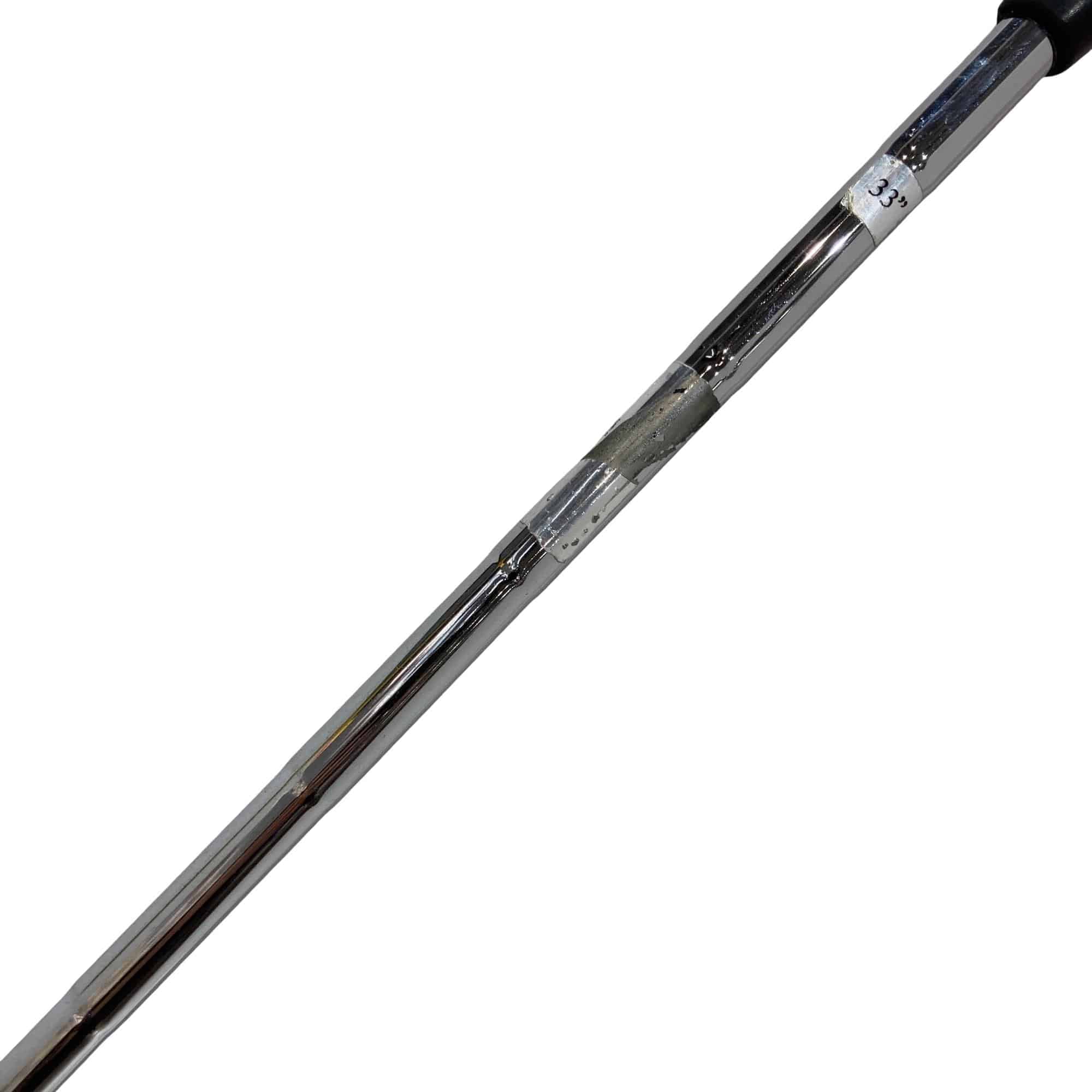 �v�g�h�s�d�@�g�n�s�@�o�q�n�@�q�n�r�r�h�d�@�R�S�C���`