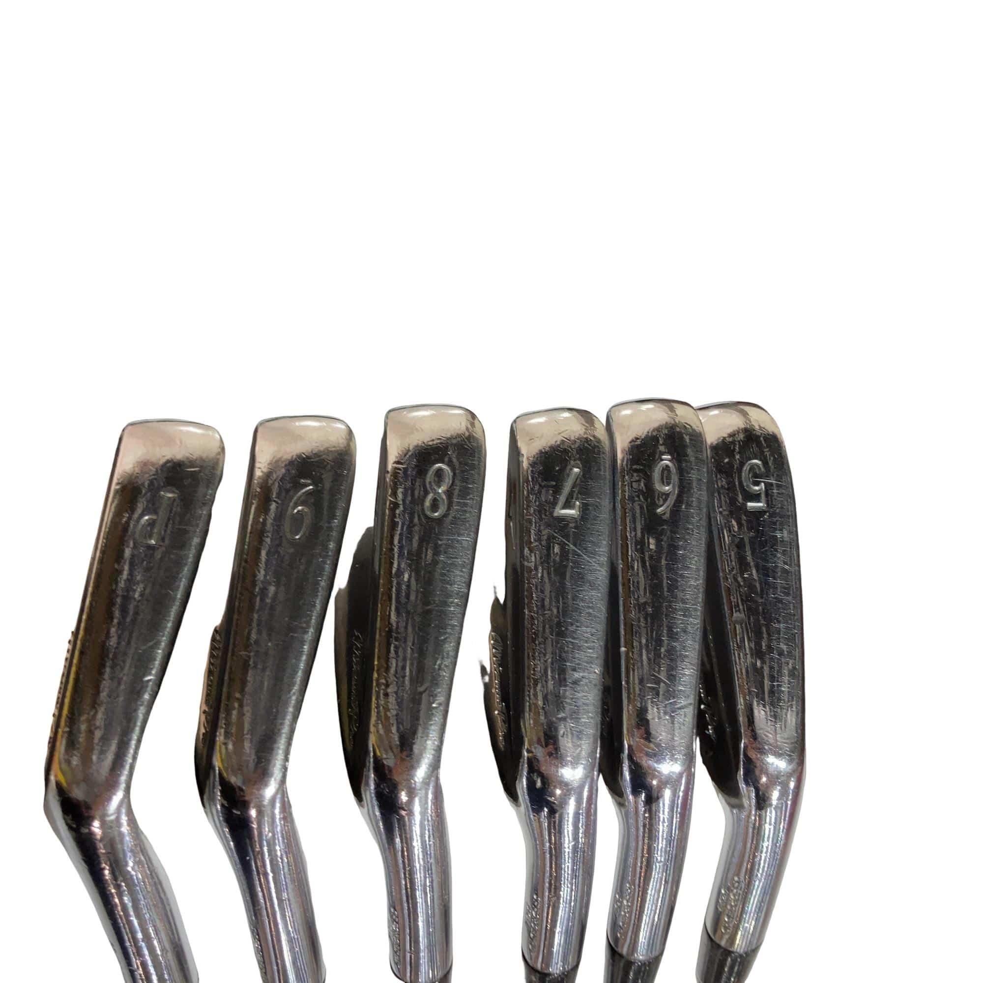 �l�����������@�o�����@�P�Q�O�@�U�r�i���{���F�U�{�Z�b�g�j